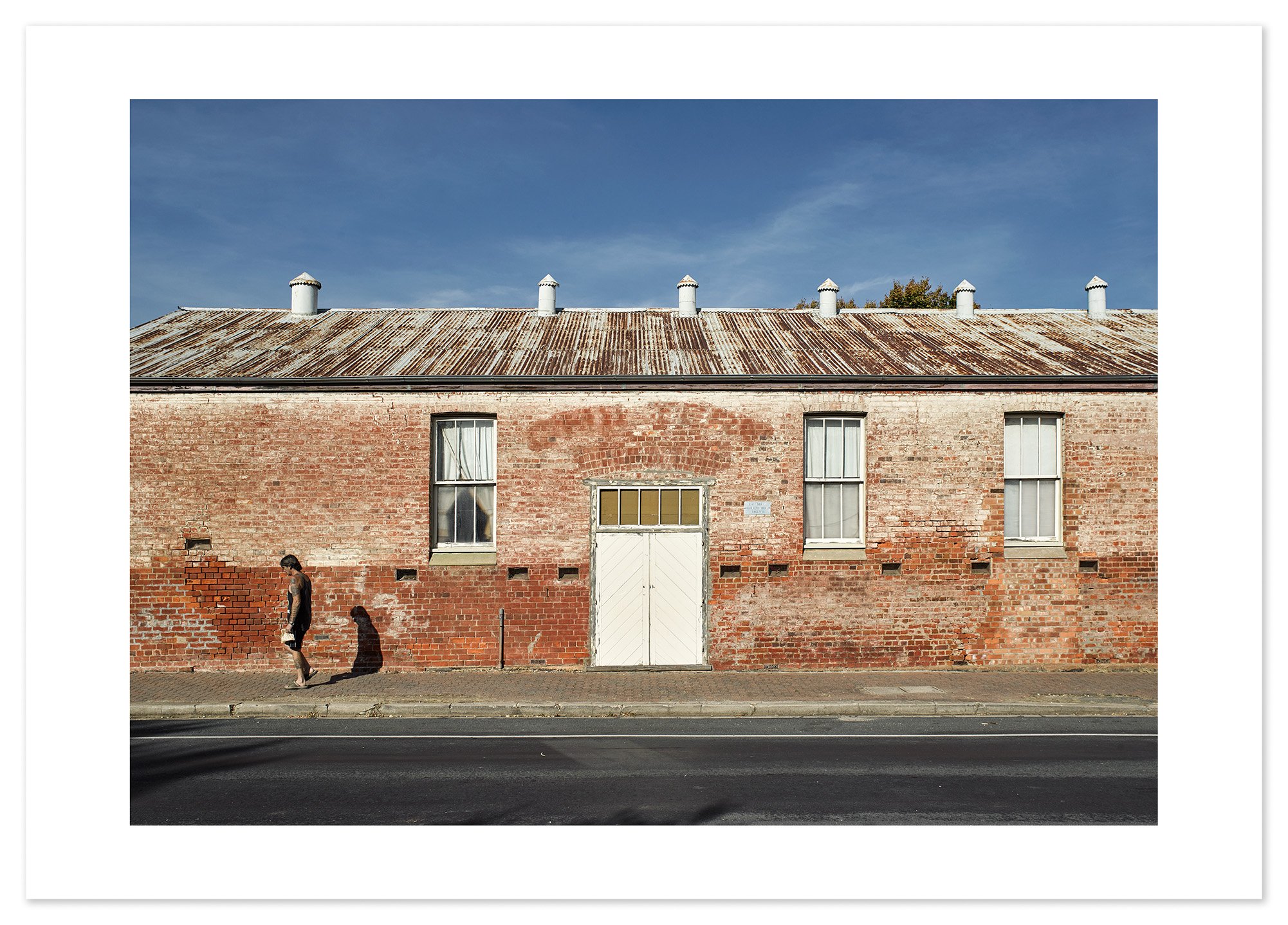 Chiltern (A2) for web.jpg