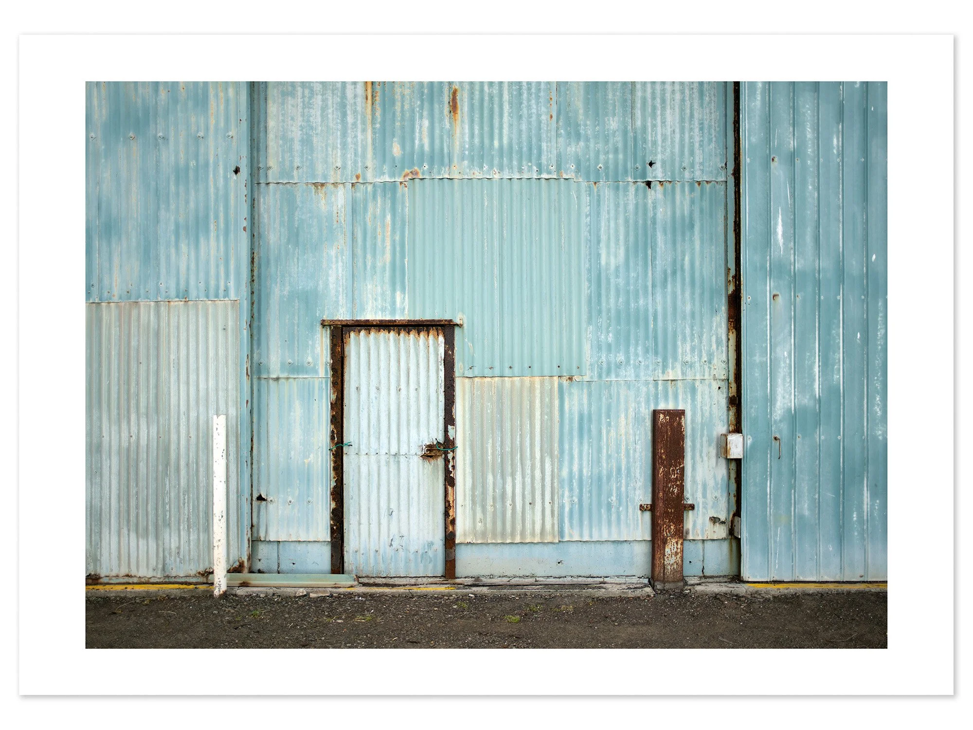 Kingscote Shed (A1) for web.jpg