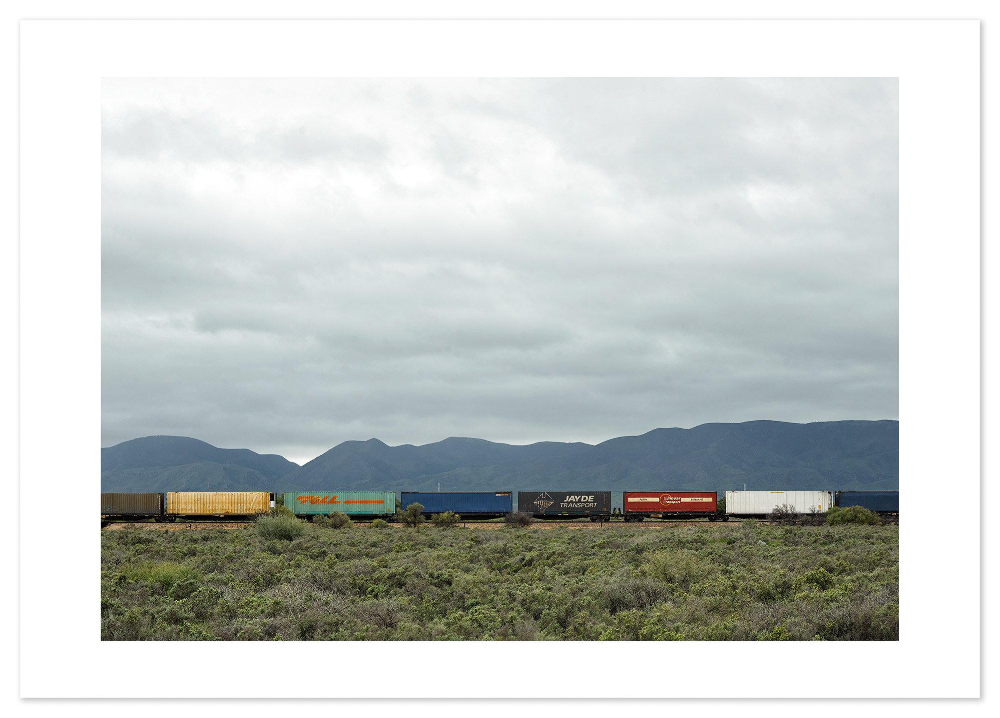 Train at Flinders Ranges (A2) for web.jpg