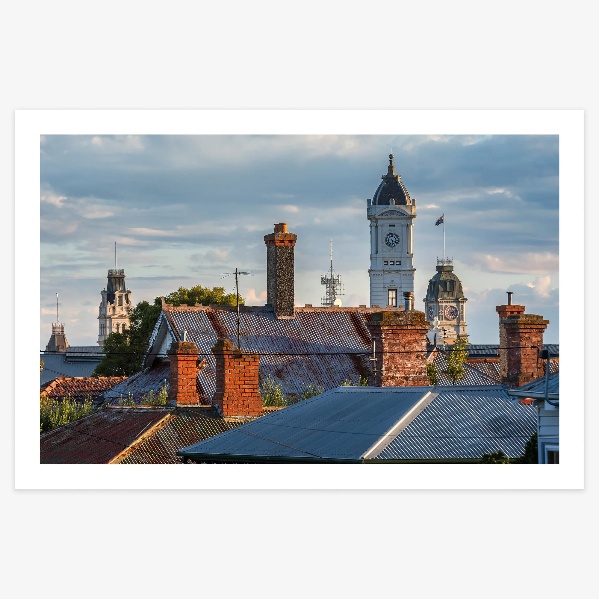 Towers & Chimneys - 12" x 18" - 20mm border.jpg