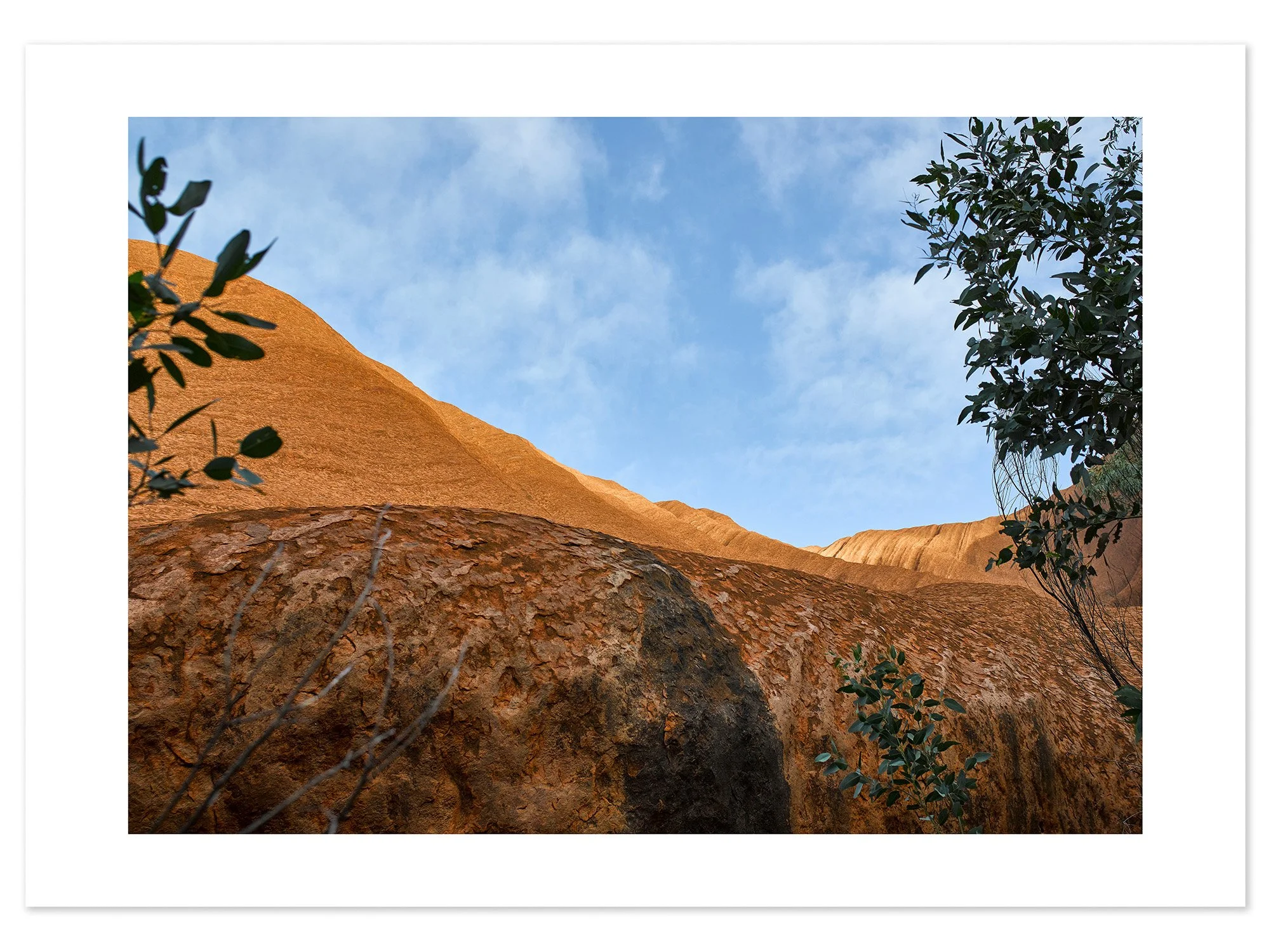 Uluru 02 (A2) for web.jpg