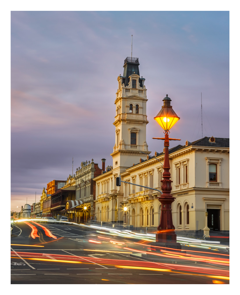 8" x 10" - unframed print.png