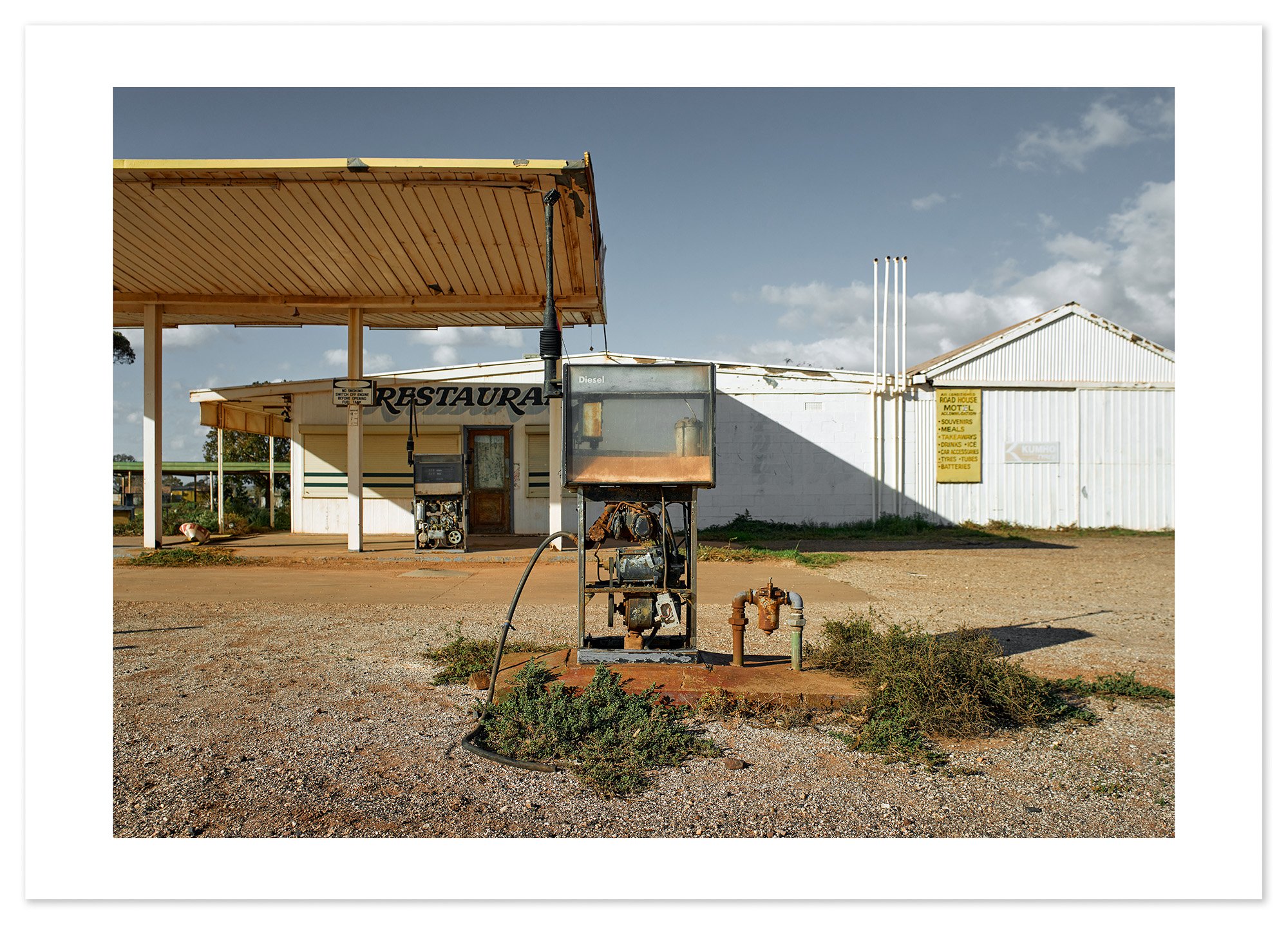 Iron Knob (A1) for web.jpg