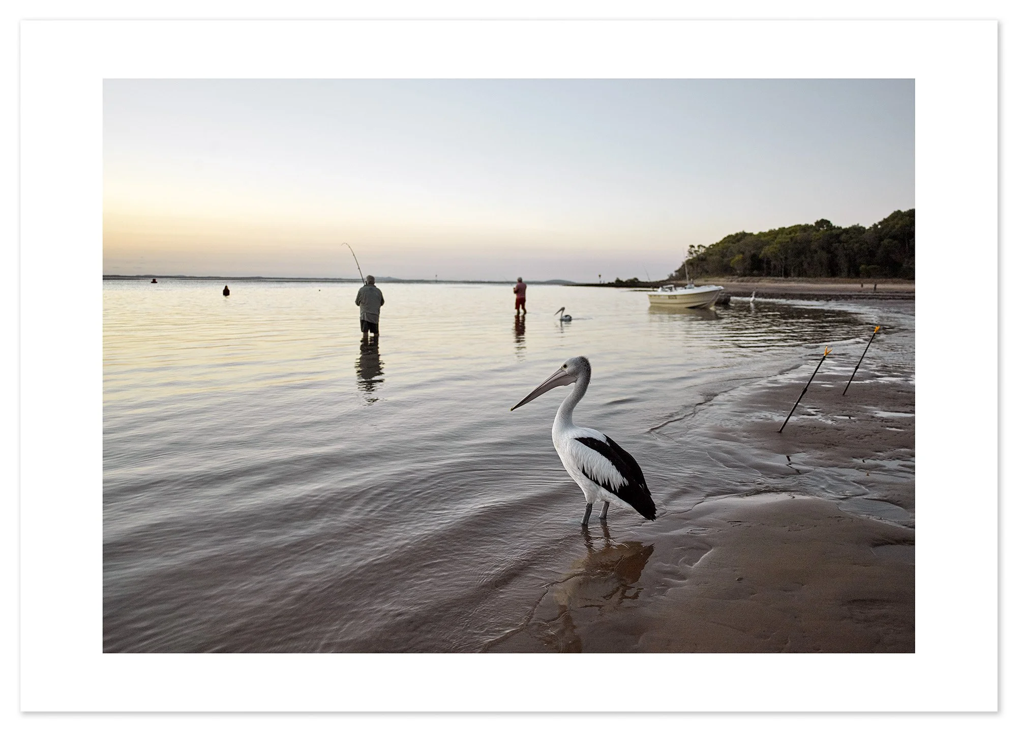 Town of 1770 (A2) for web.jpg