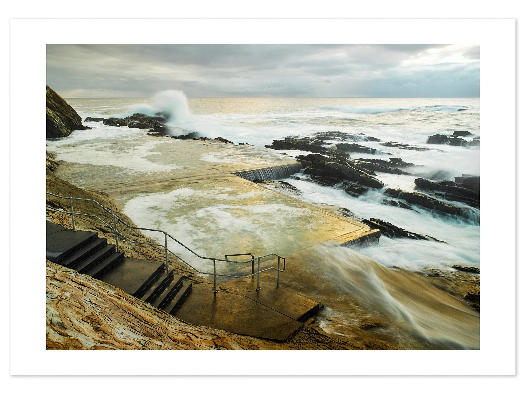 Bermagui Blue Pool (A1) for web.jpg