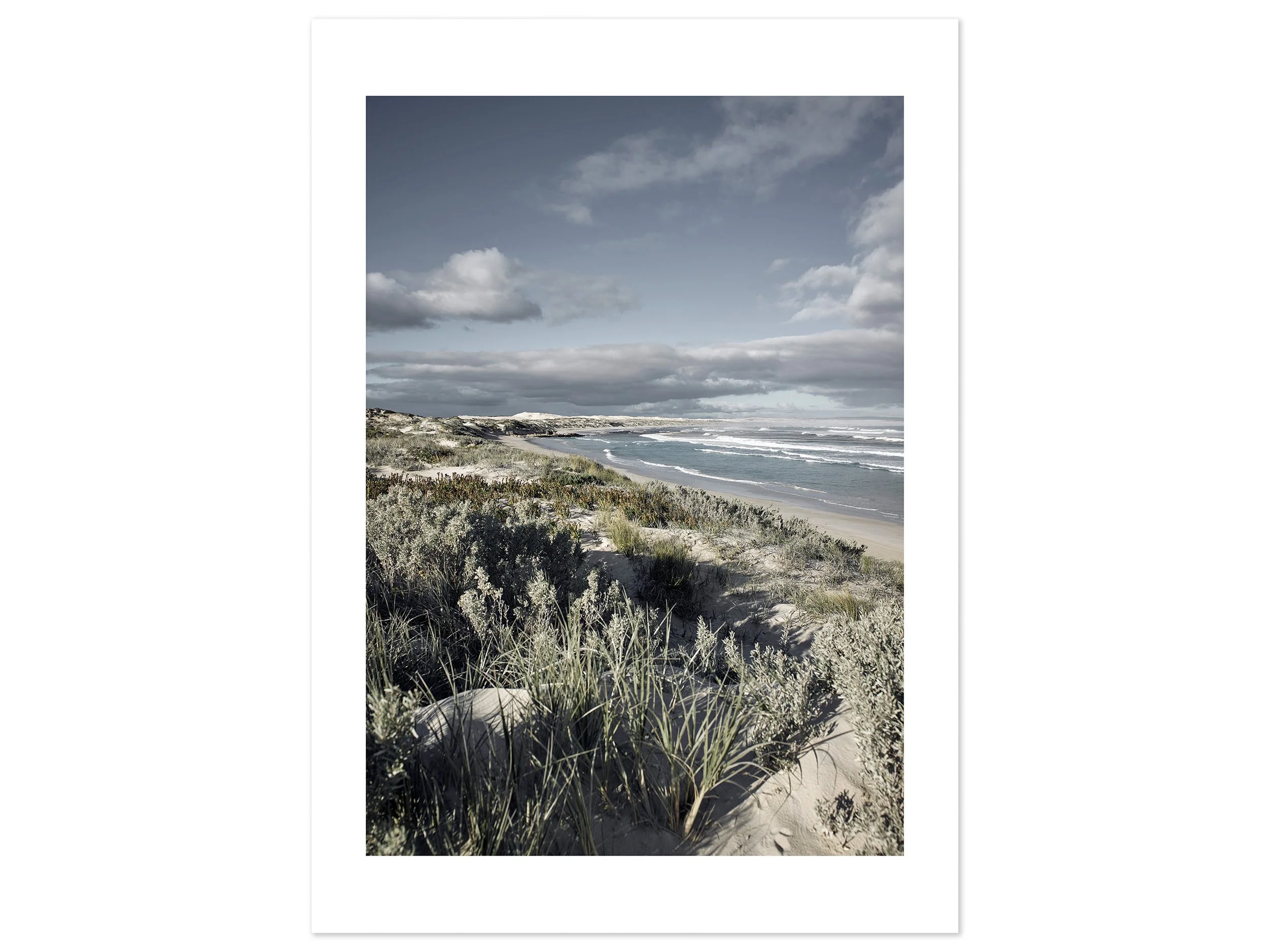 Coffin Bay National Park 01 (A2) for web.jpg