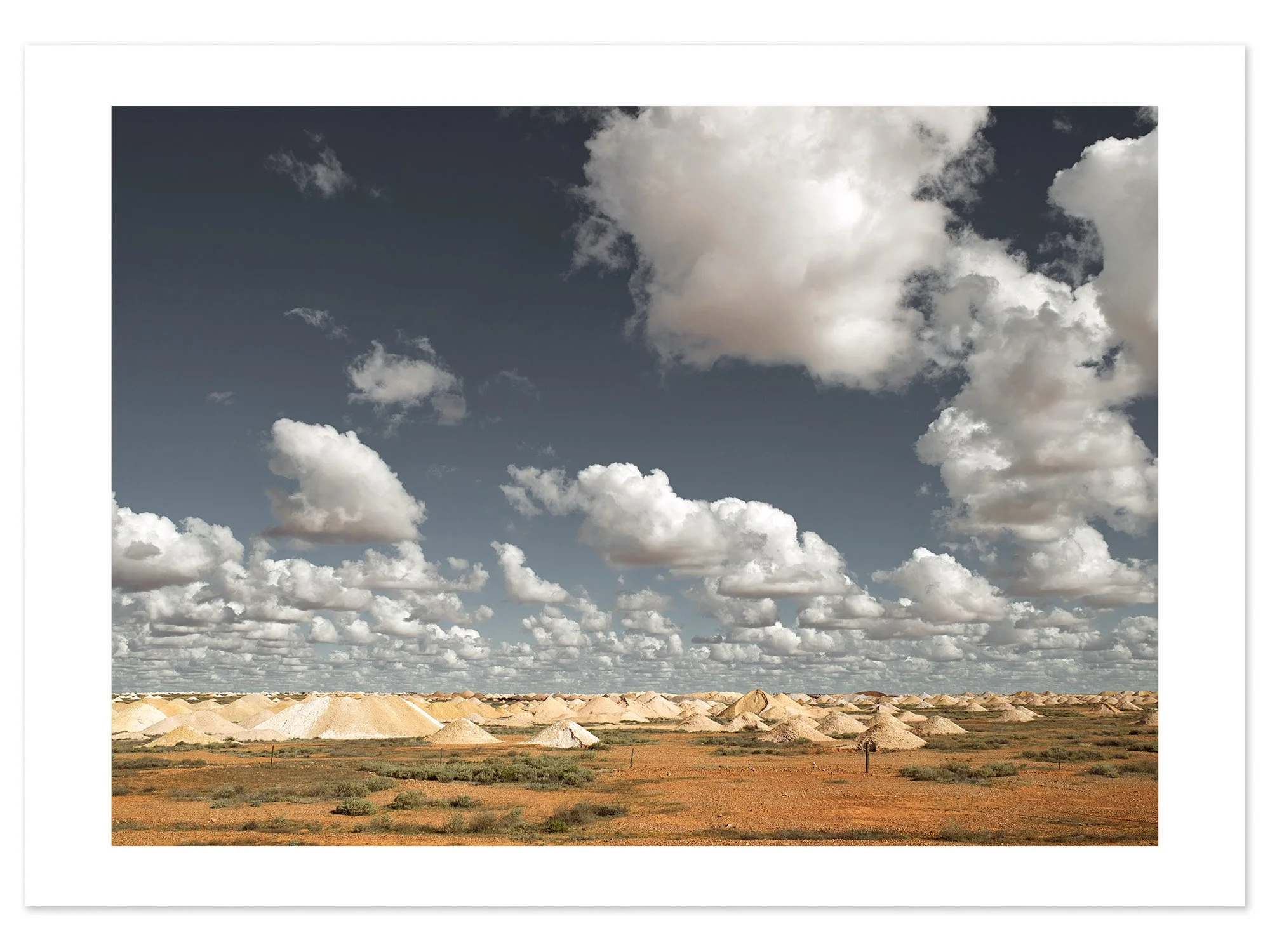 Coober Pedy Big Sky (A1) for web.jpg