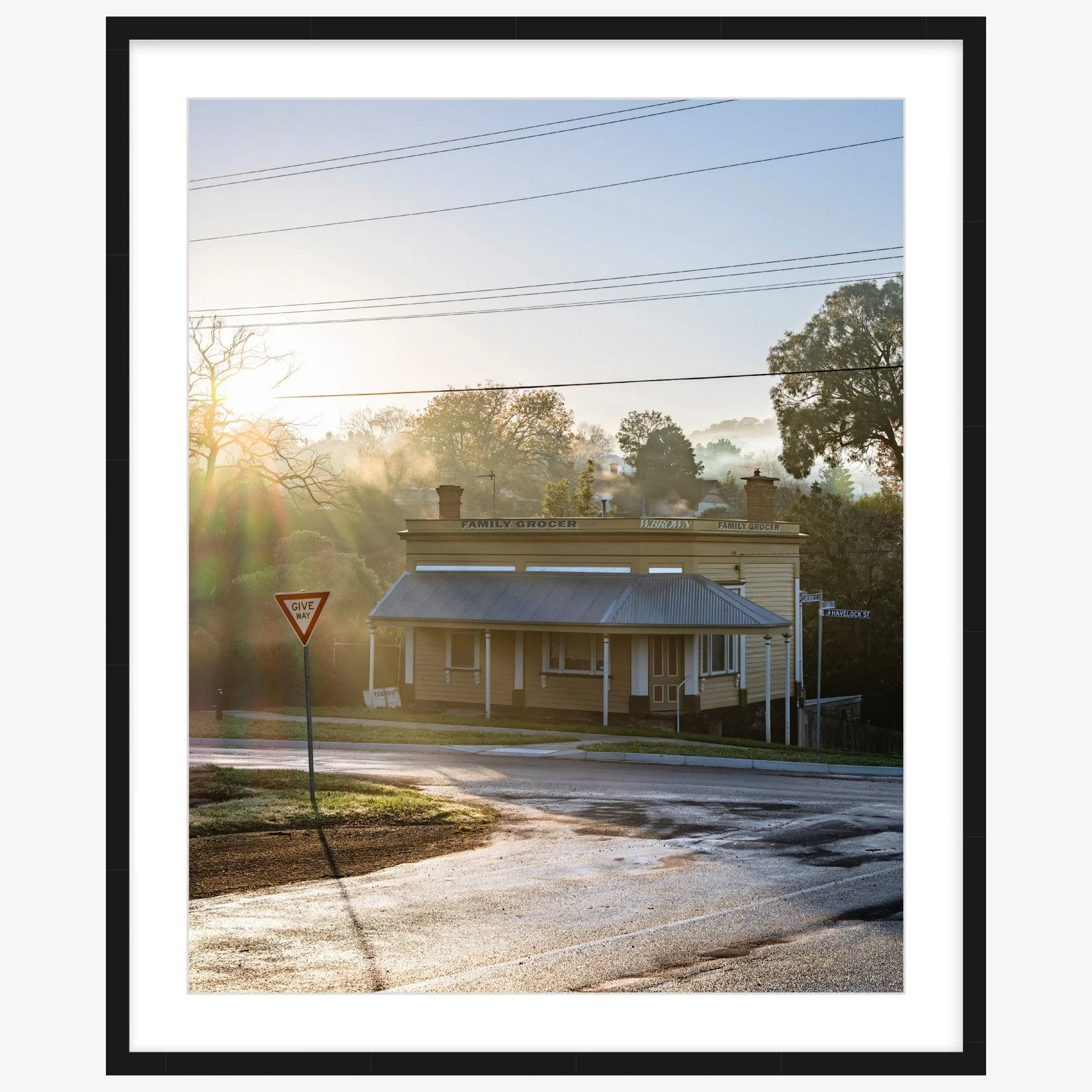 Misty Morning - 24" x 30" black.jpg