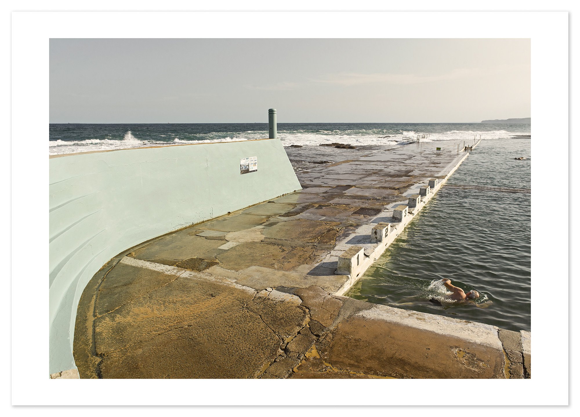 The Swimmer (A0) for web.jpg