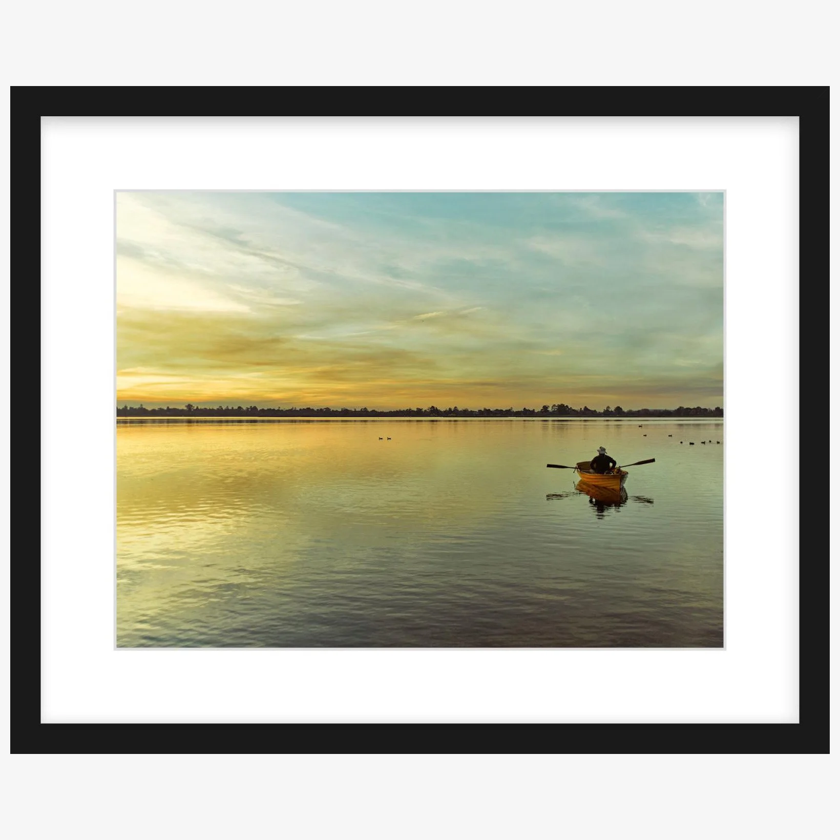 Serenity - 12" x 16" black - square.jpg