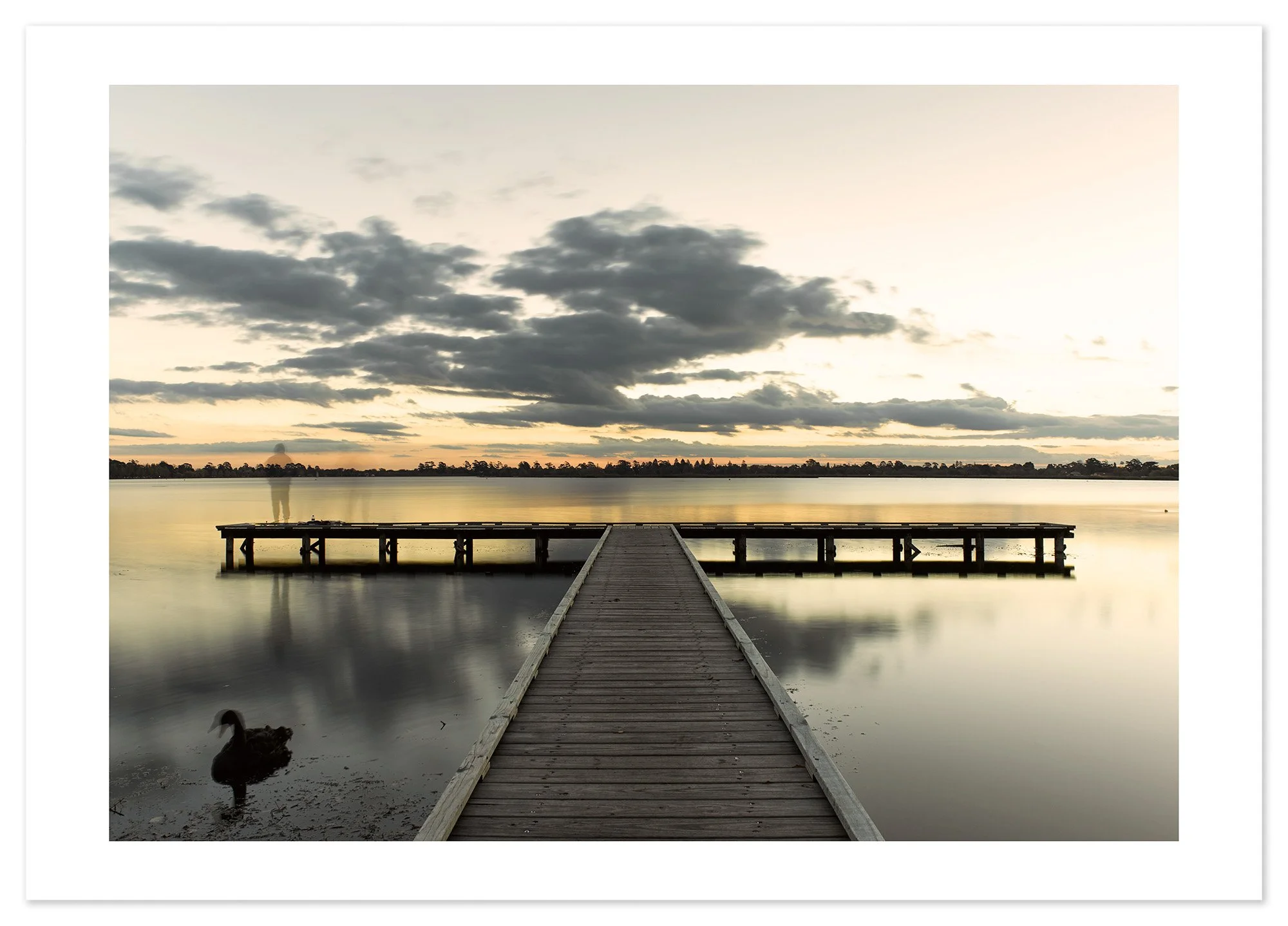 Lake Wendouree 03