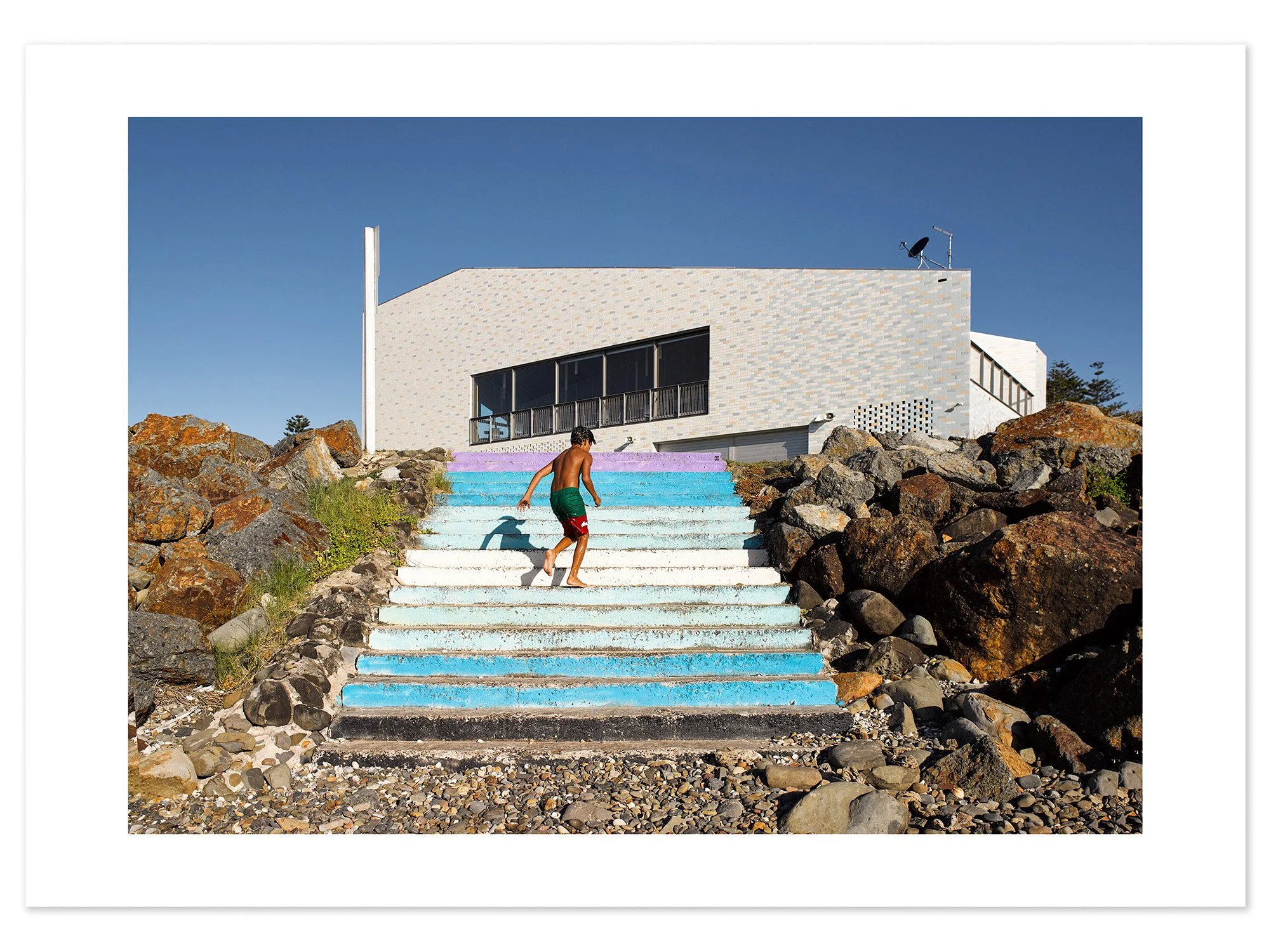 Crescent Head (A2) for web.jpg