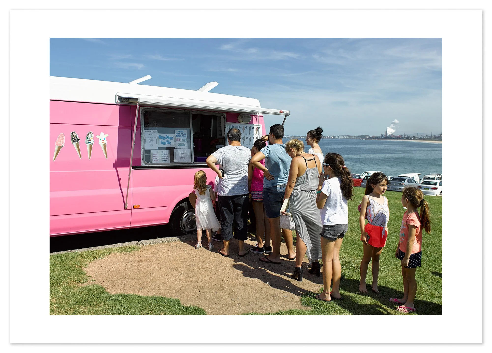 Woolongong (A2) for web.jpg