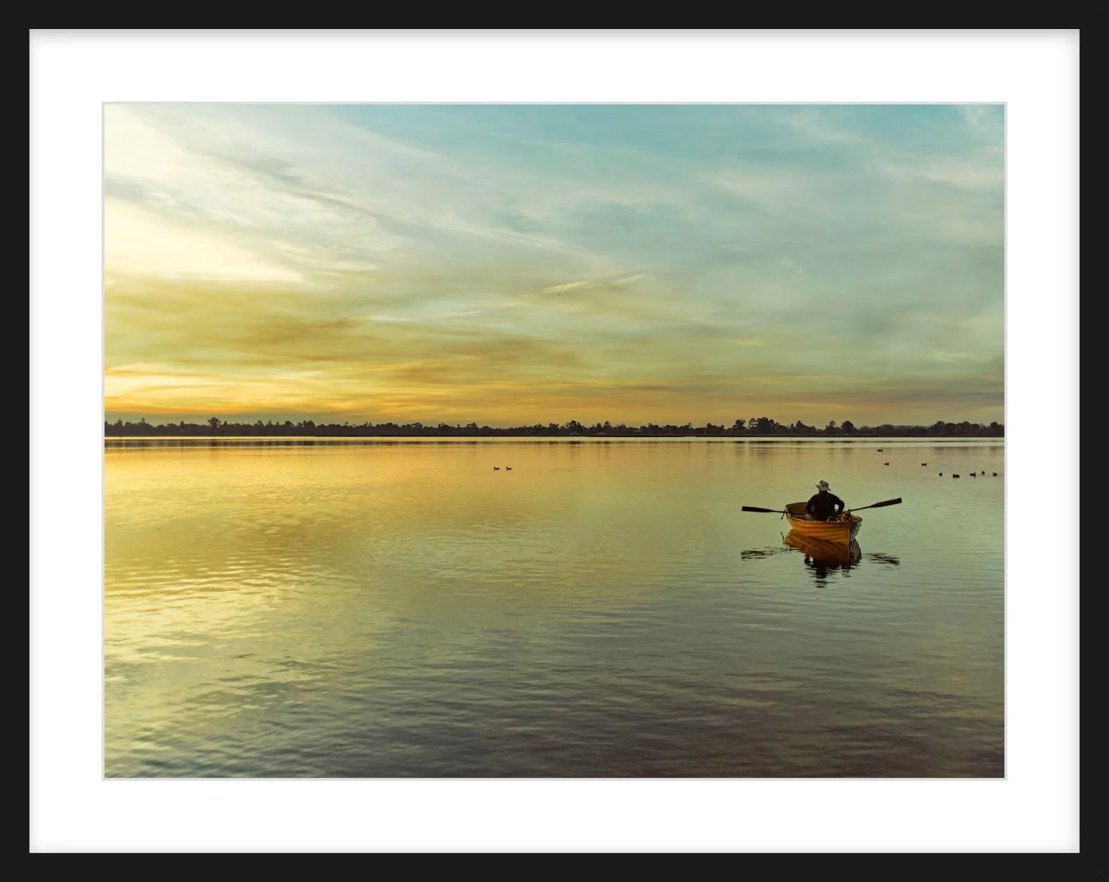 Serenity - 18" x 24" black.jpg