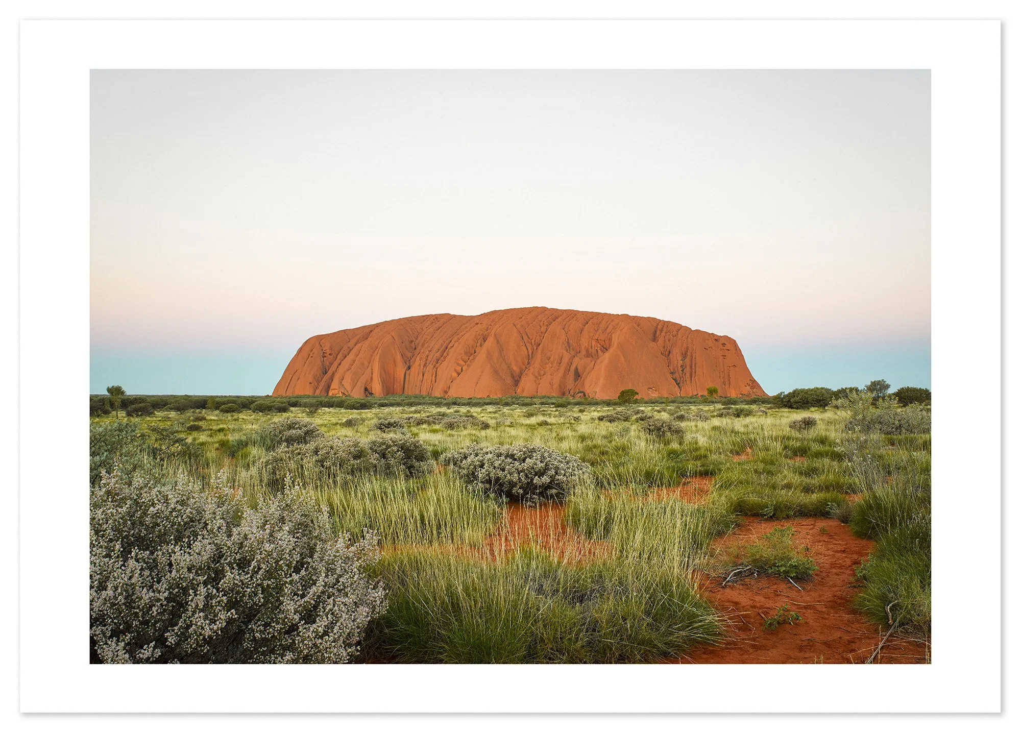 Uluru 01 (A1) for web.jpg