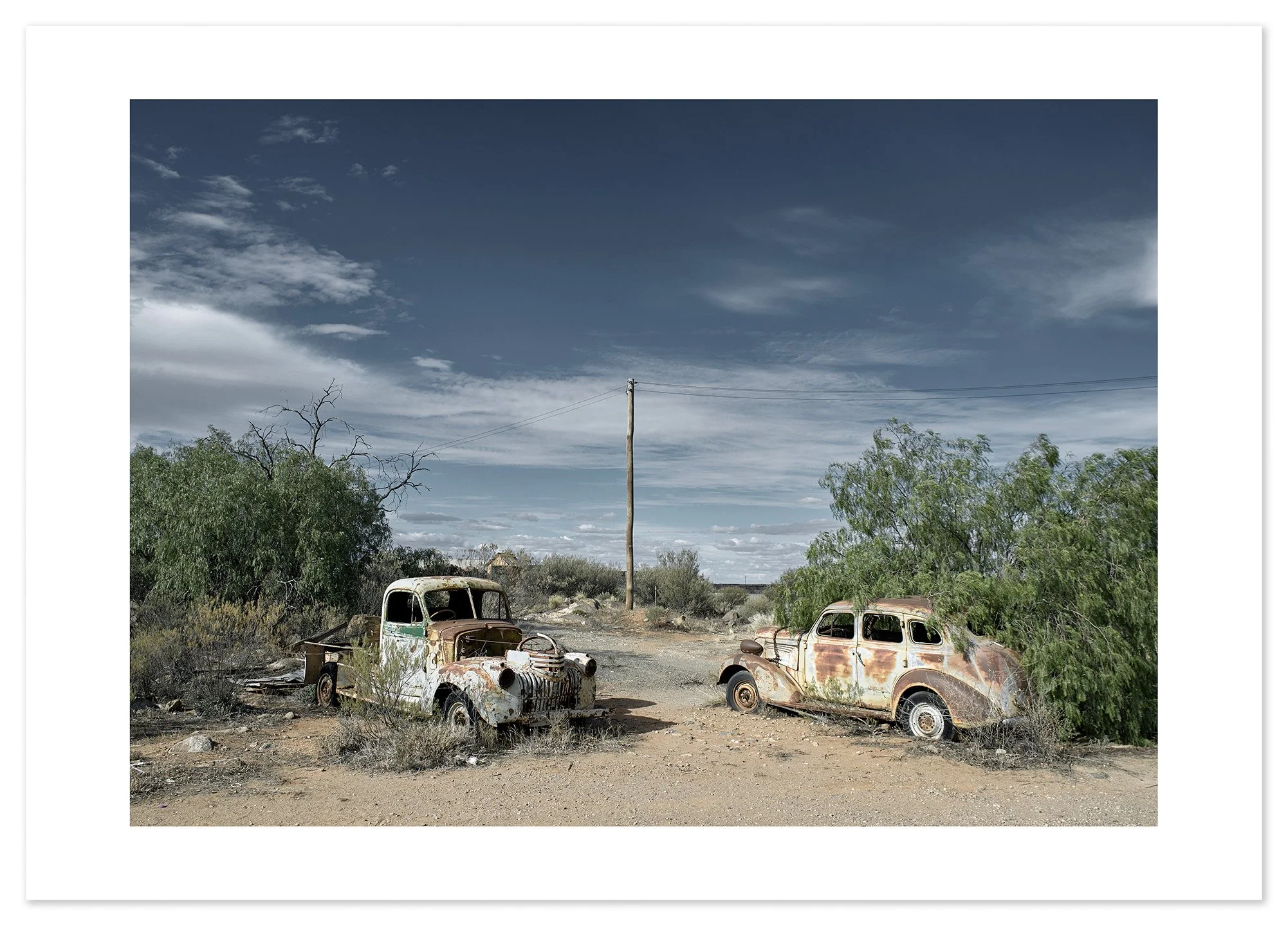 Broken Hill Car Park (A2) for web.jpg
