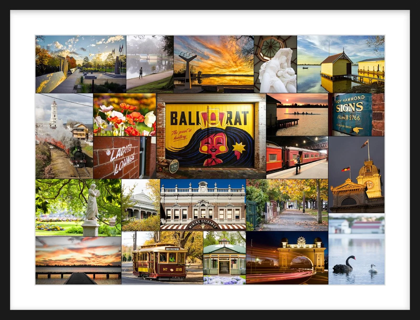Ballarat Collage - 500mm x 700mm black.jpg