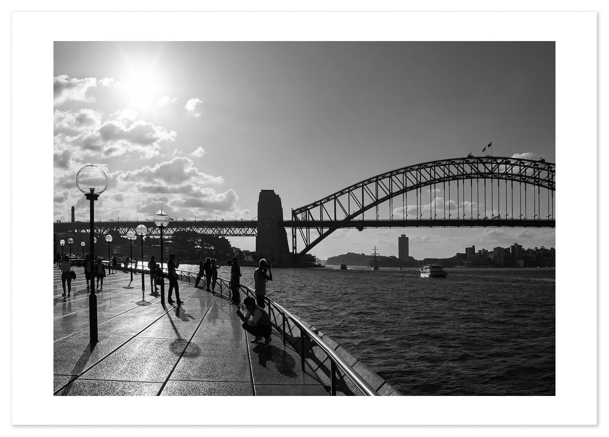 Sydney Harbour 01 (A1) for web.jpg