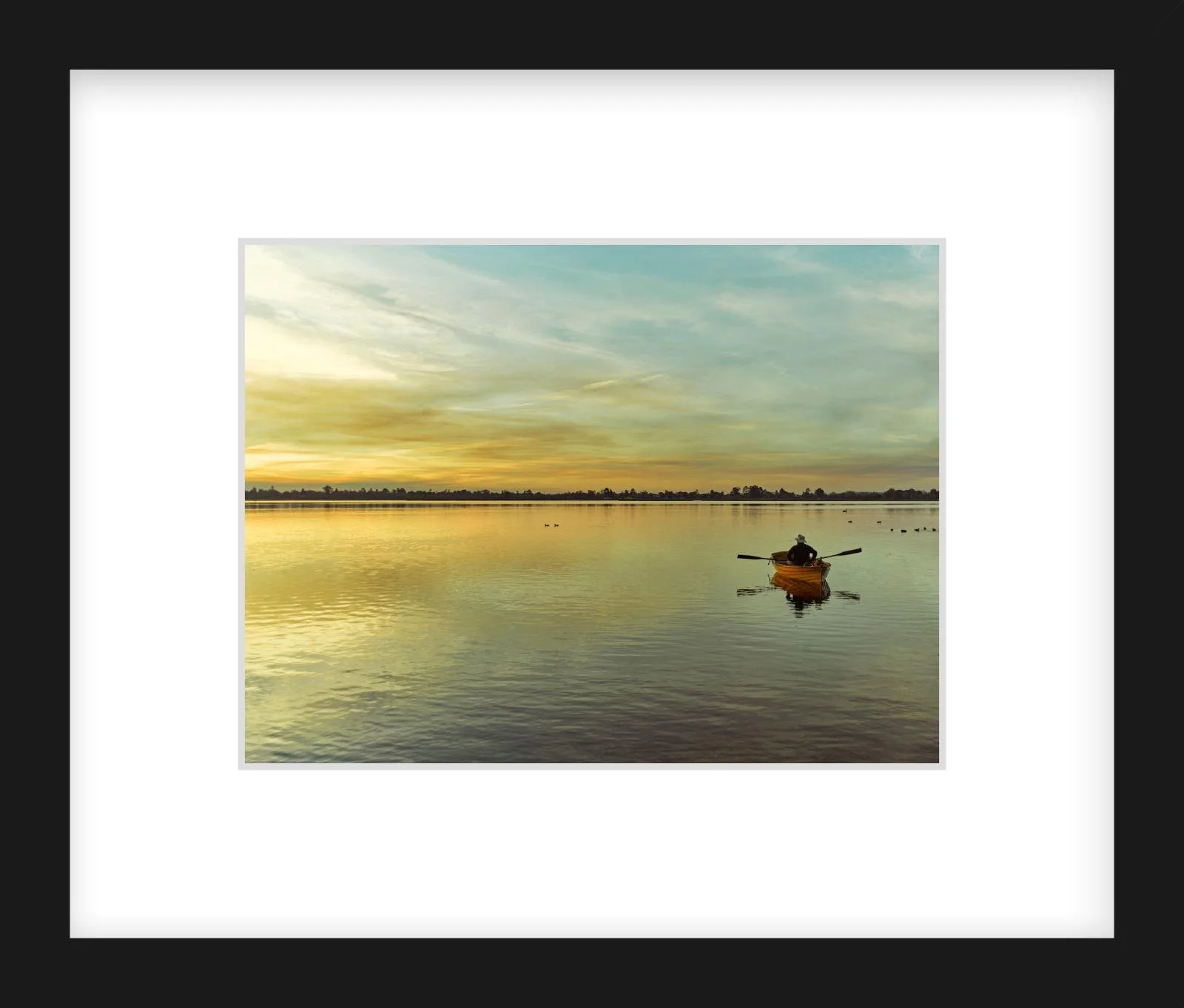 Serenity - 6" x 8" black.jpg