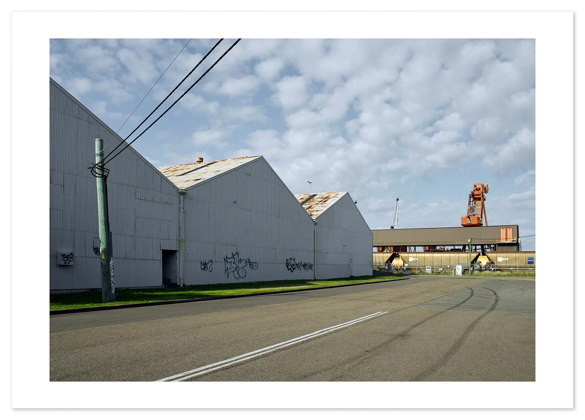 Newcastle 01 (A0) for web.jpg