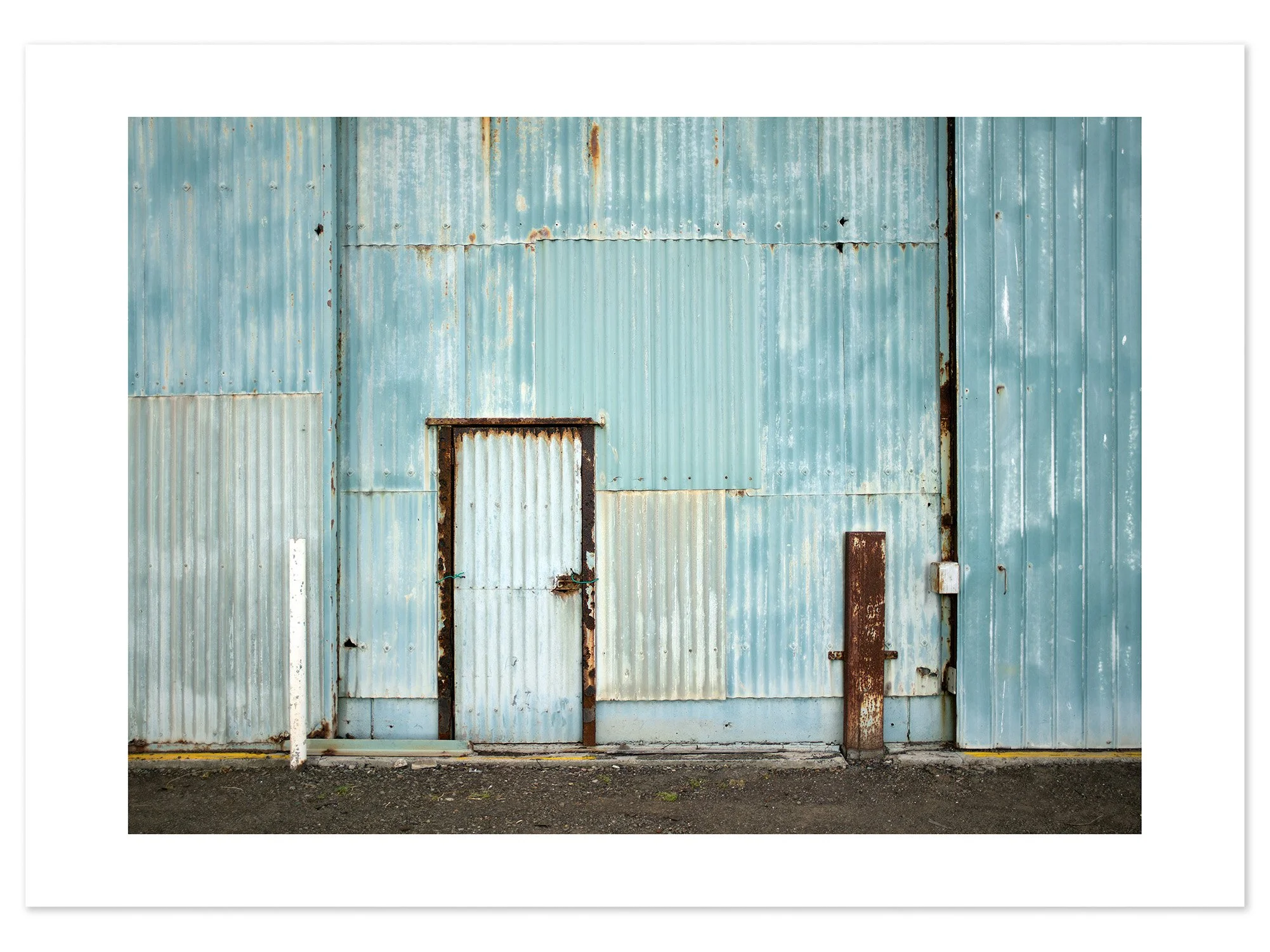 Kingscote Shed (A2) for web.jpg