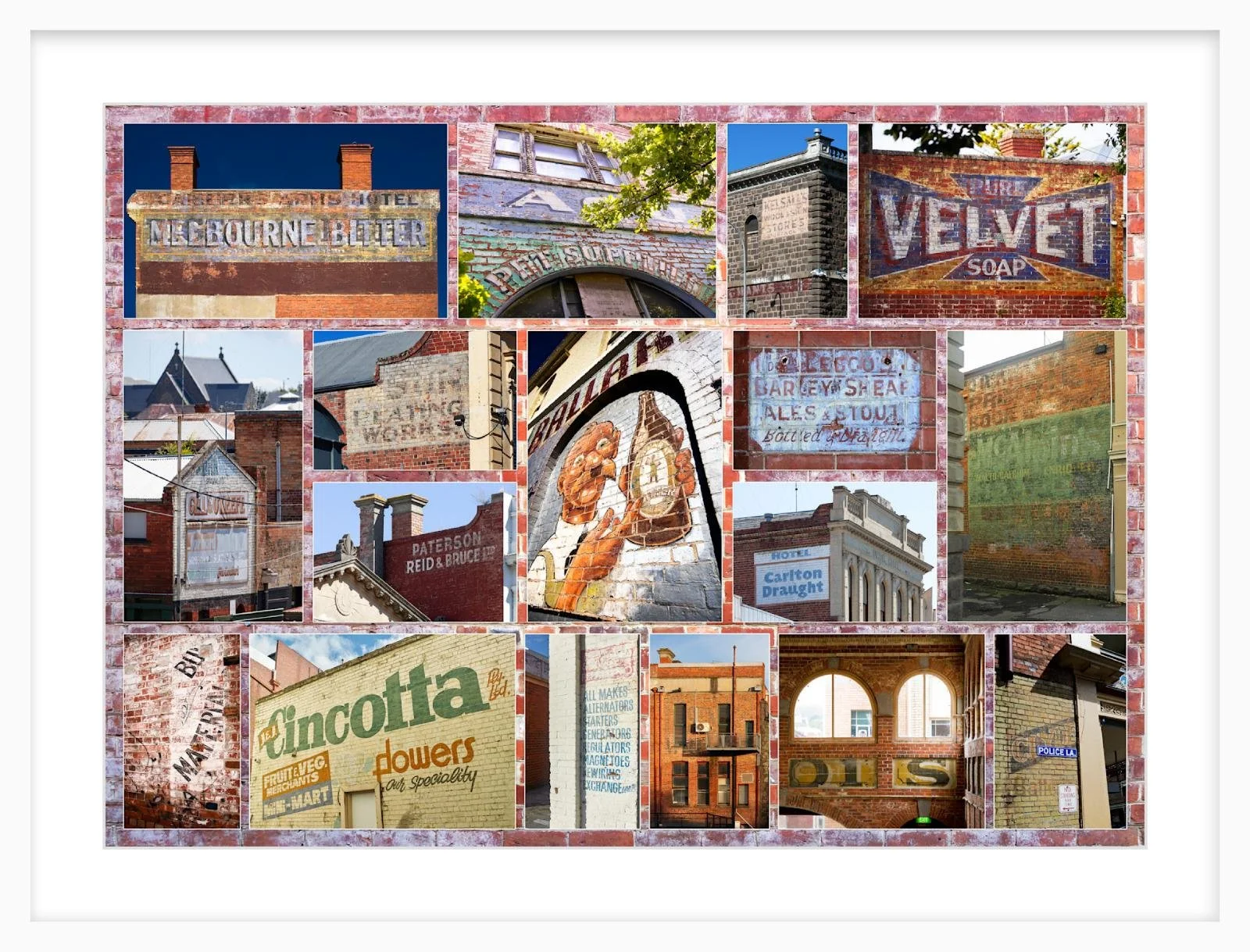 Ghost Signs of Ballarat - 500mm x 700mm white.jpg
