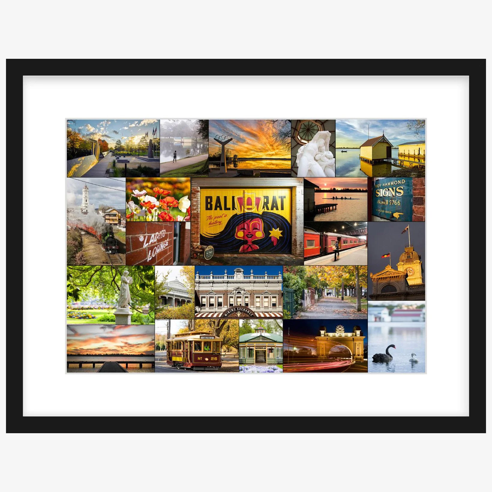 Ballarat Collage - 297mm x 420mm black - square.jpg