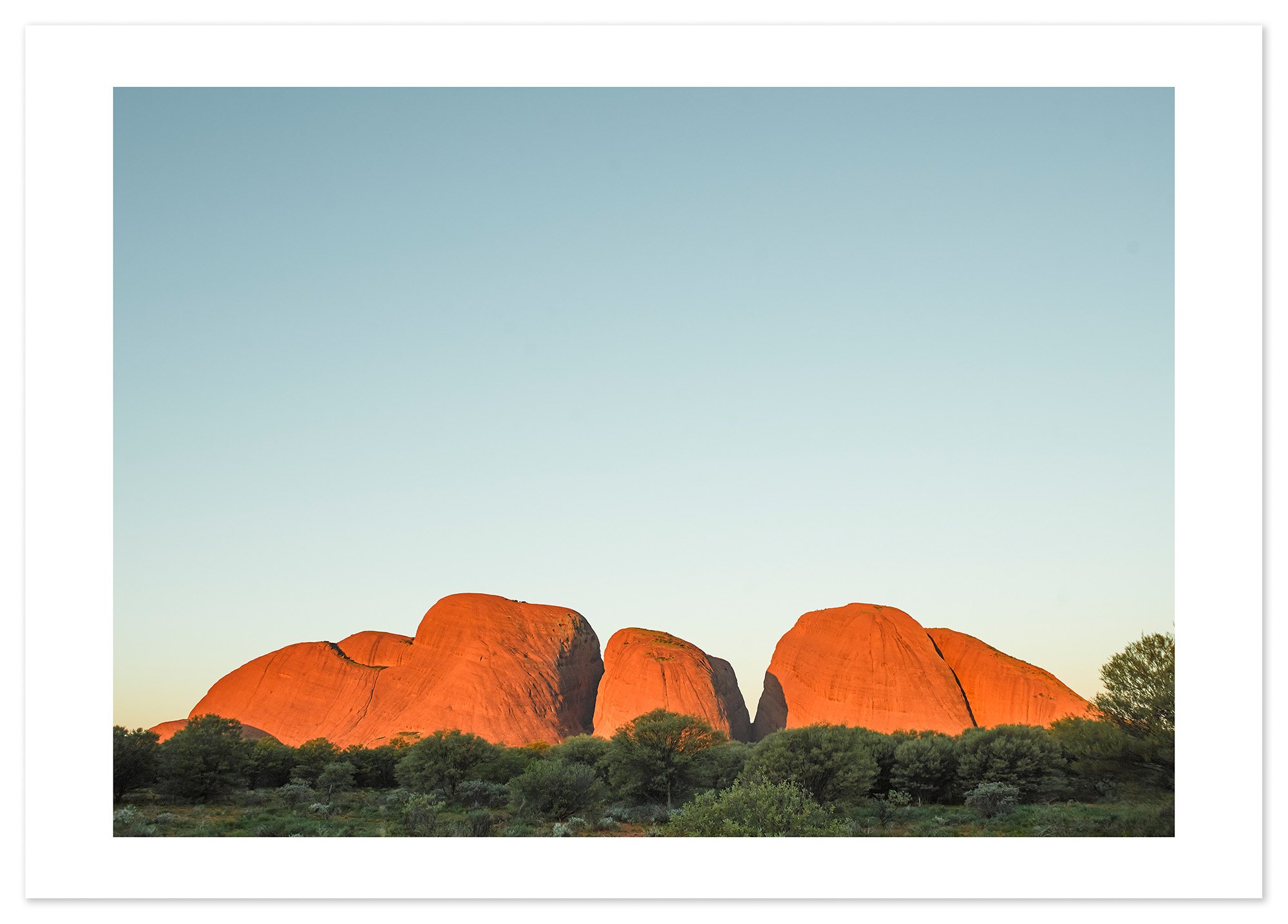 Kata Tjuta (A1) for web.jpg