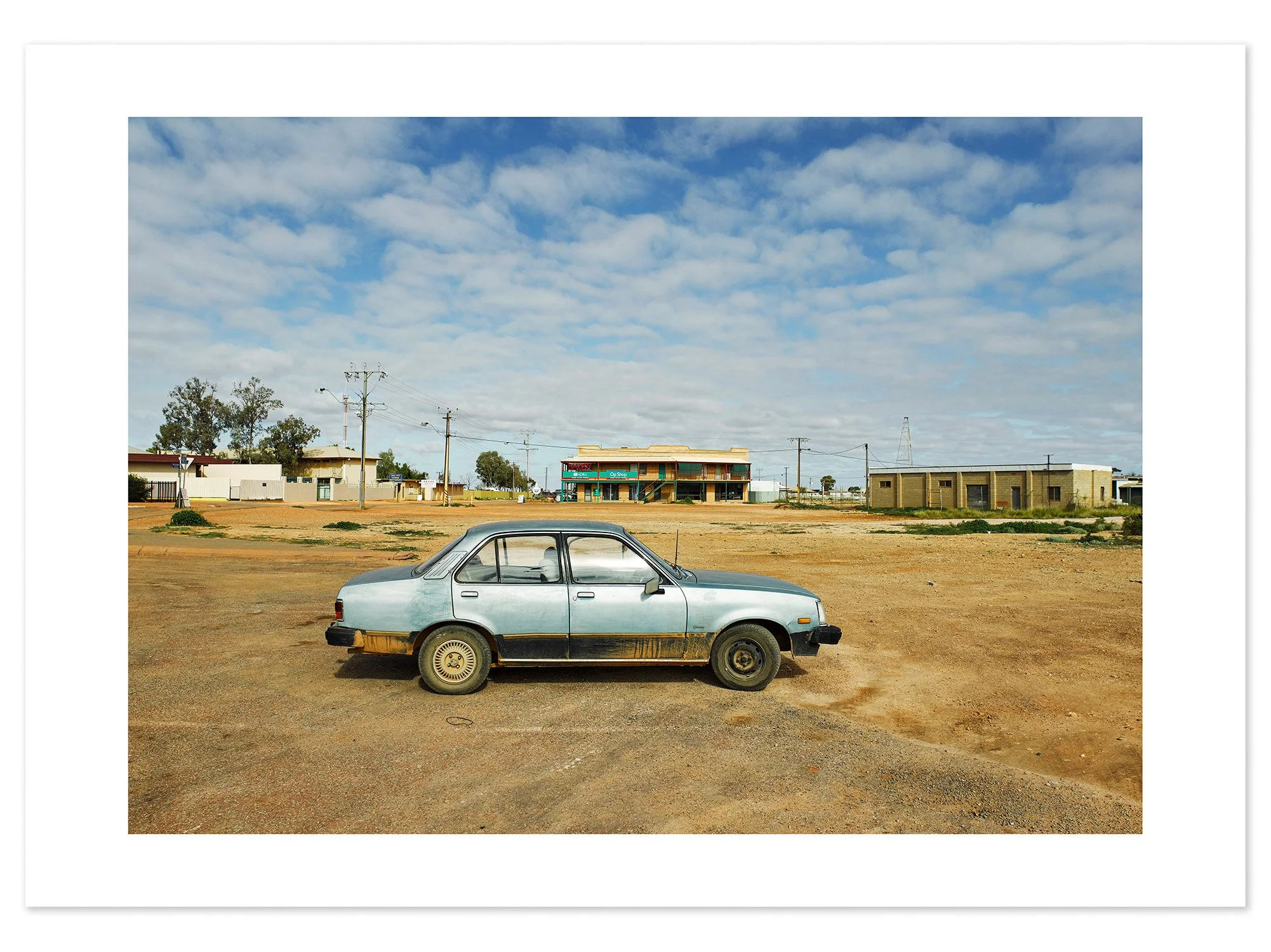 Coober Pedy (A2) for web.jpg