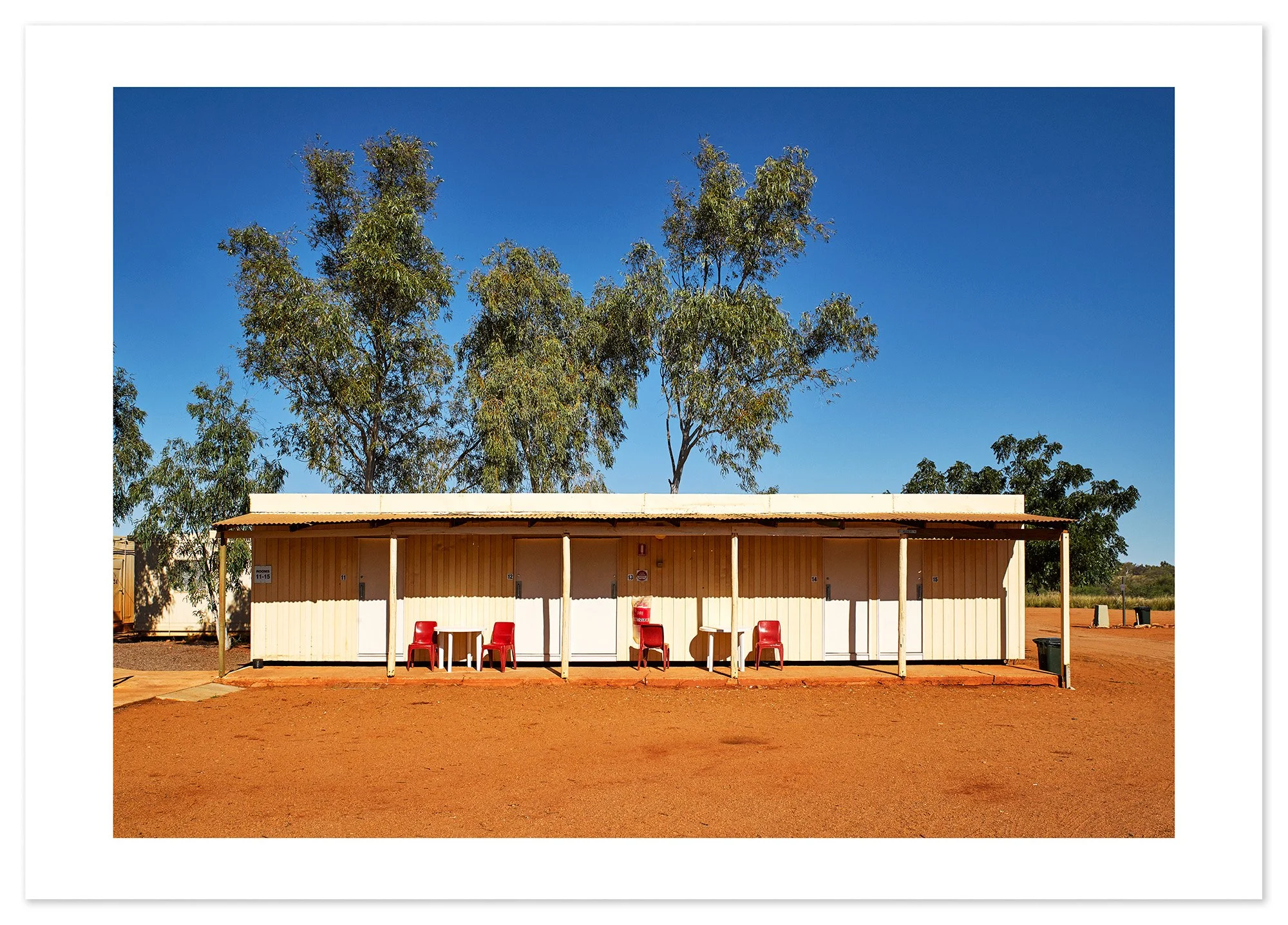 Motel at Nanutarra Roadhouse (A1) for web.jpg
