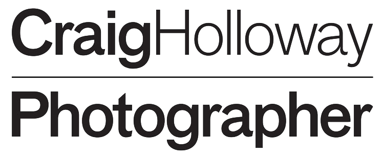 craighollowayphotographer