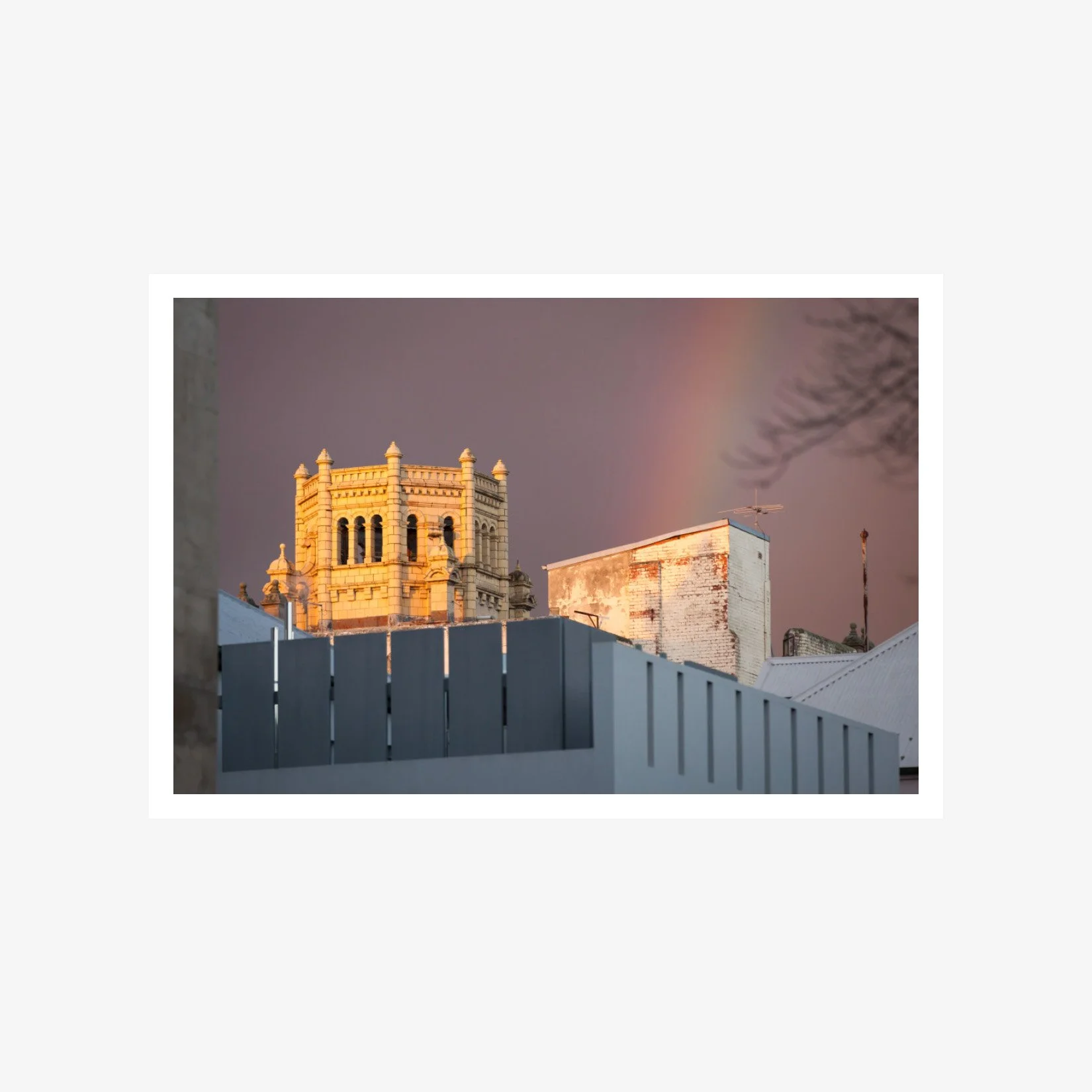 Rainbow - 8" x 12" print 10mm border (square).jpg