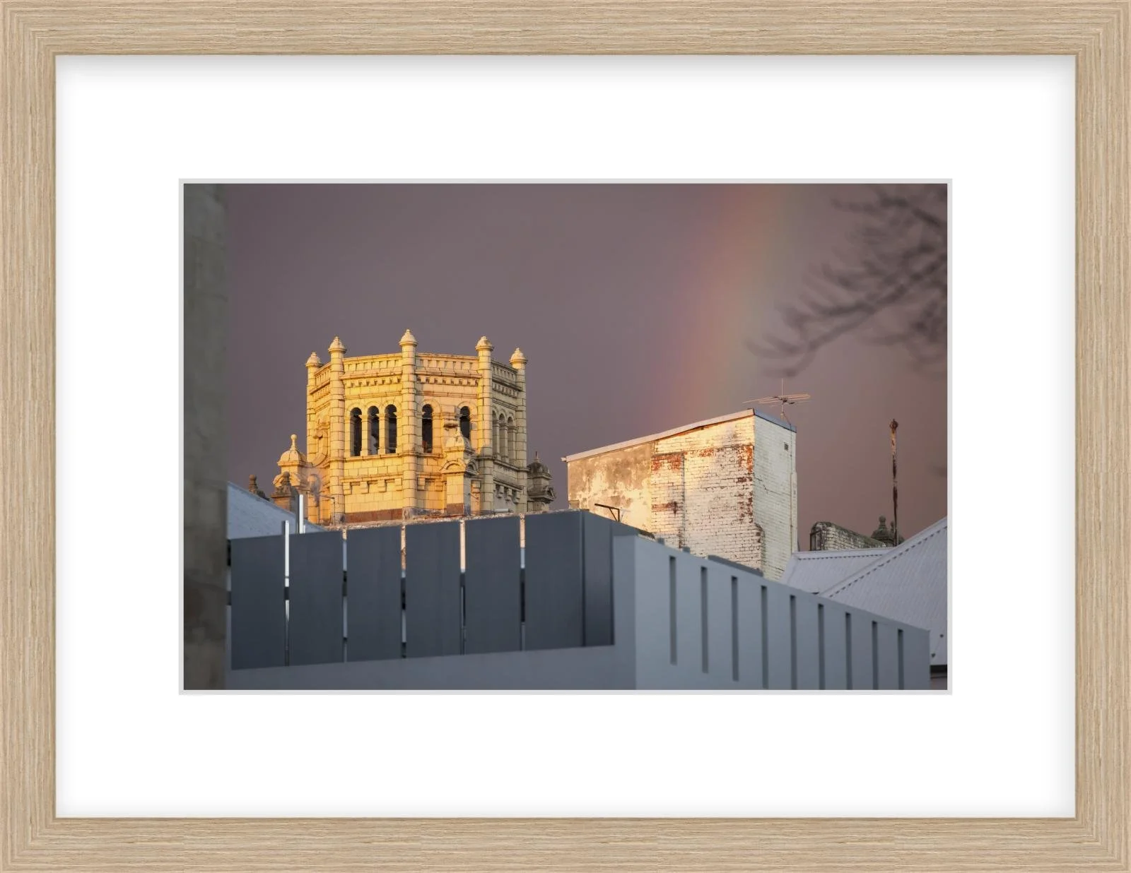 Rainbow - 8" x 12" wood.jpg