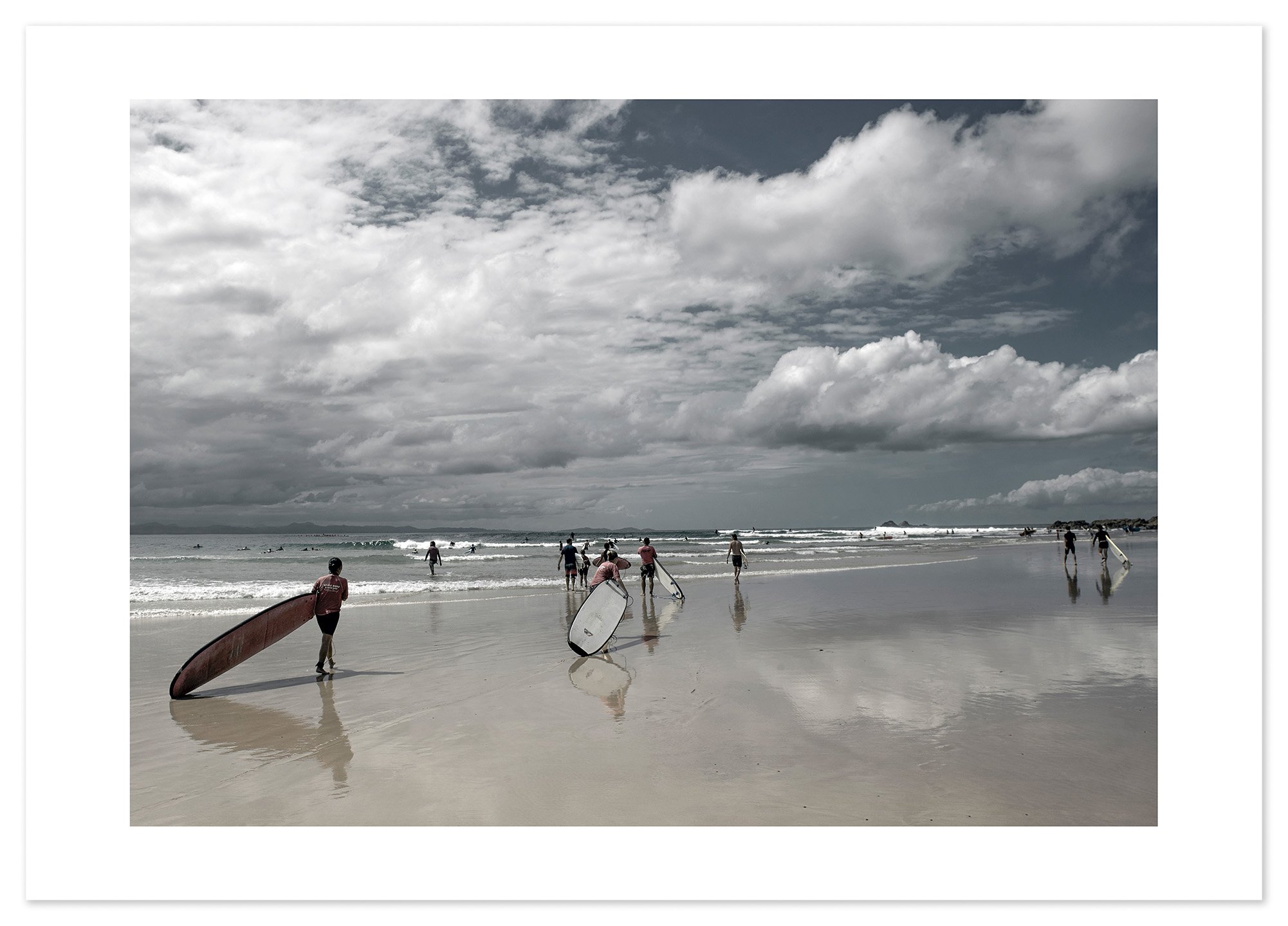 The Pass, Byron Bay (A2) for web.jpg