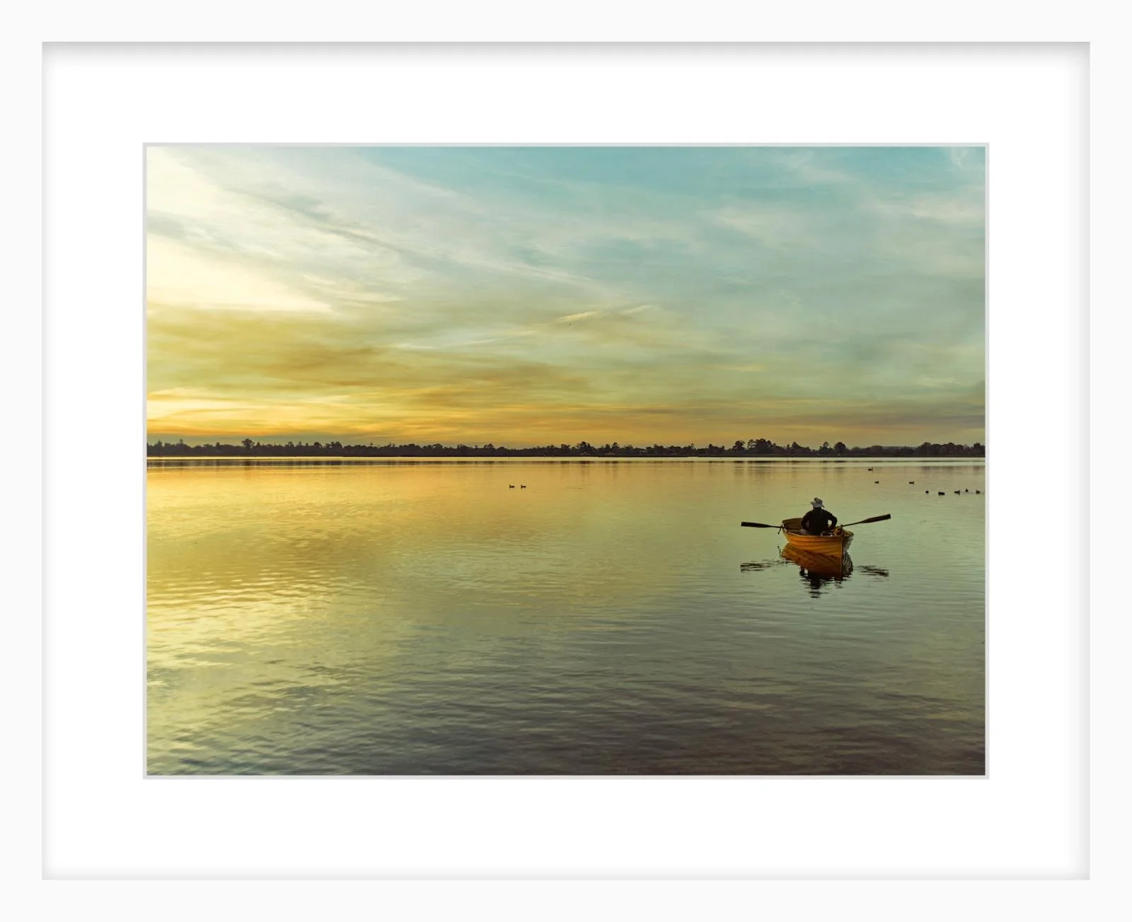 Serenity - 12" x 16" white.jpg