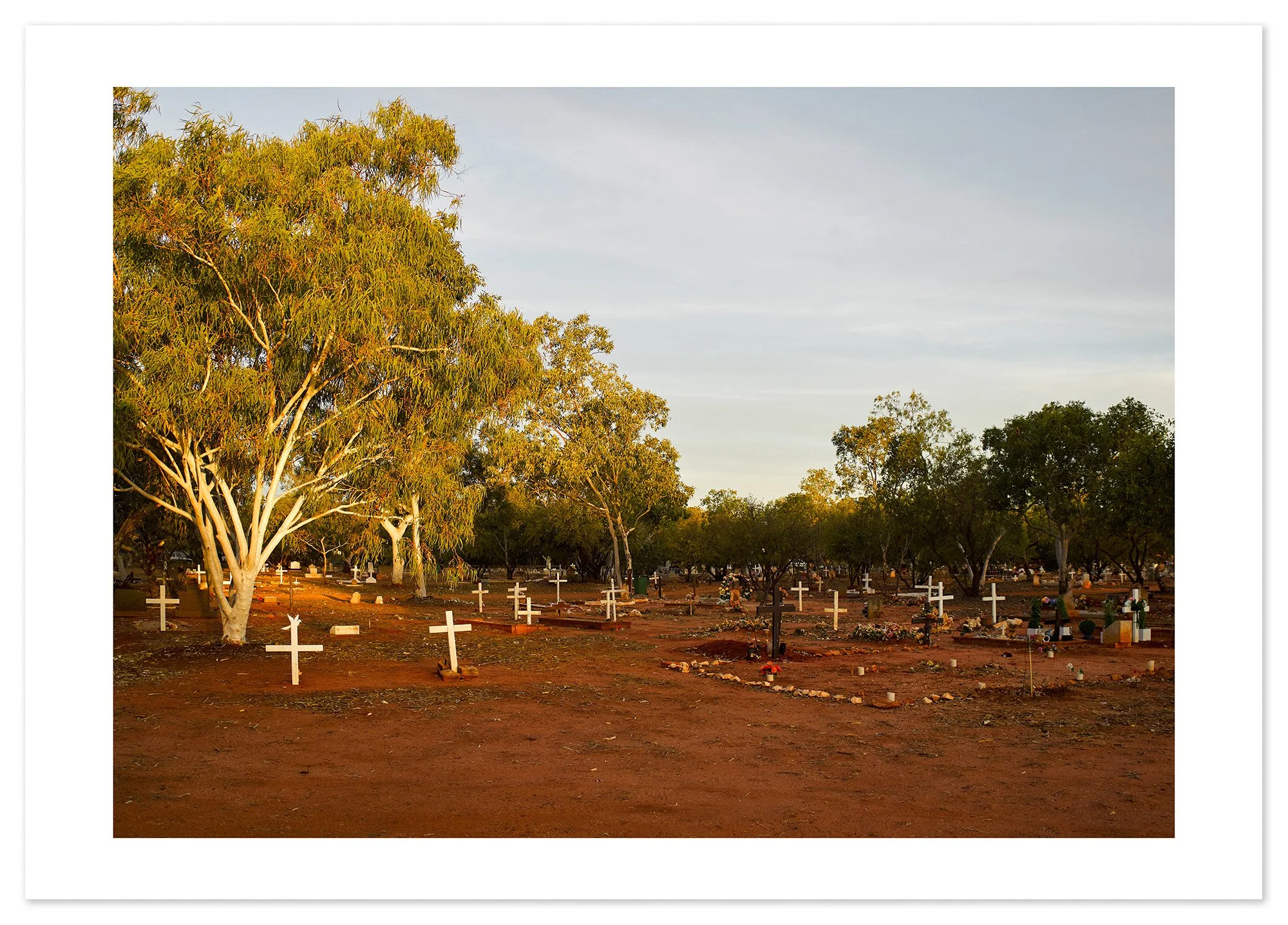 Broome Cemetery (A1) for web.jpg