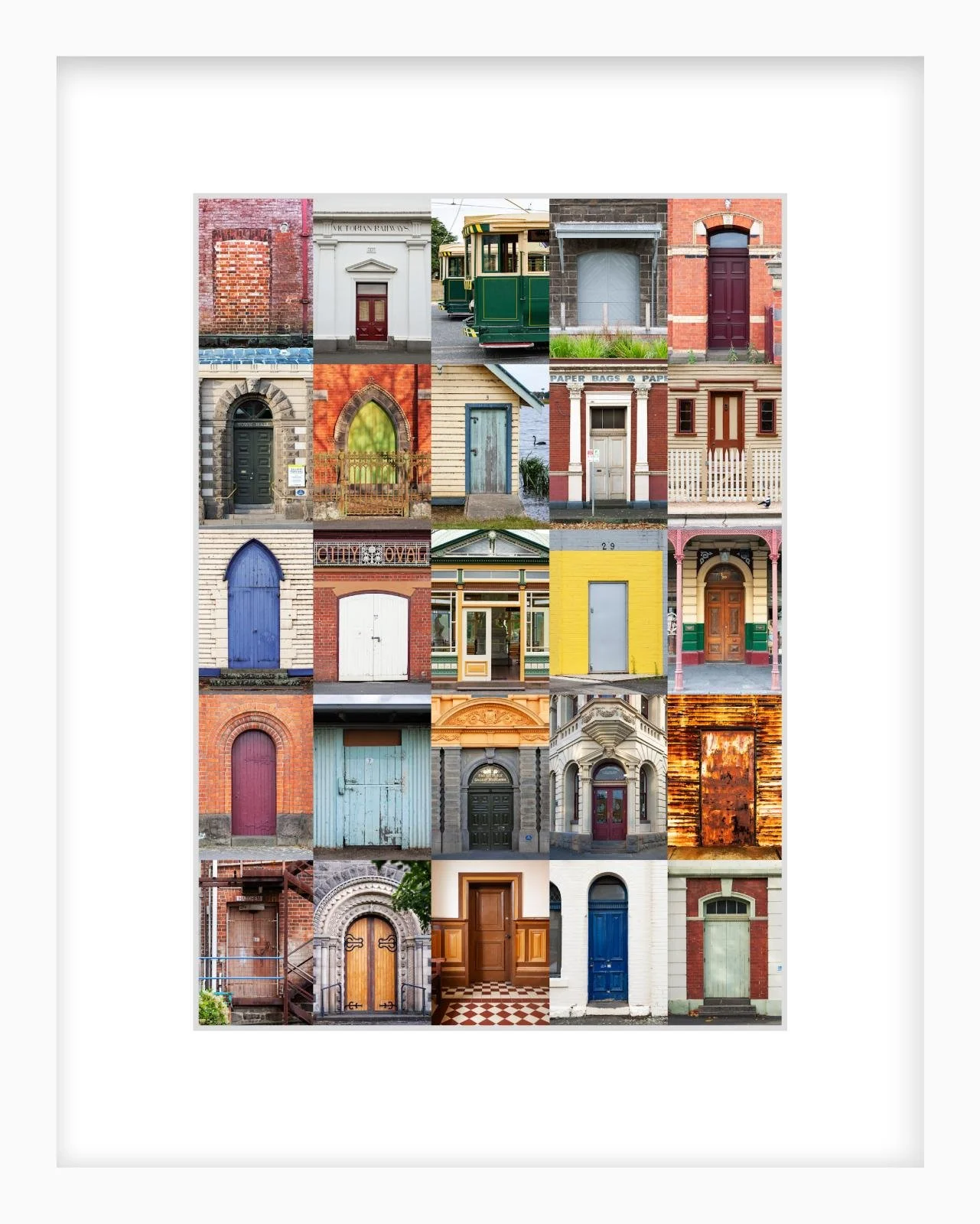 Doors of Ballarat - 210mm x 297mm white.jpg