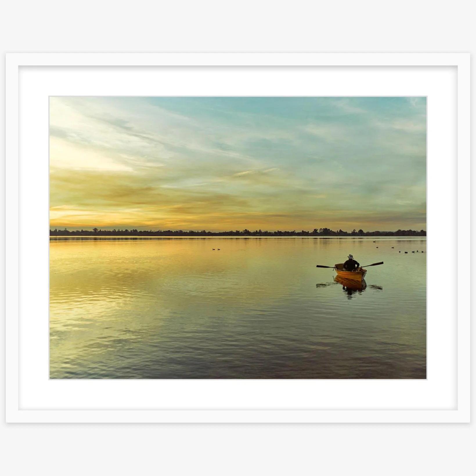 Serenity - 18" x 24" white - square.jpg