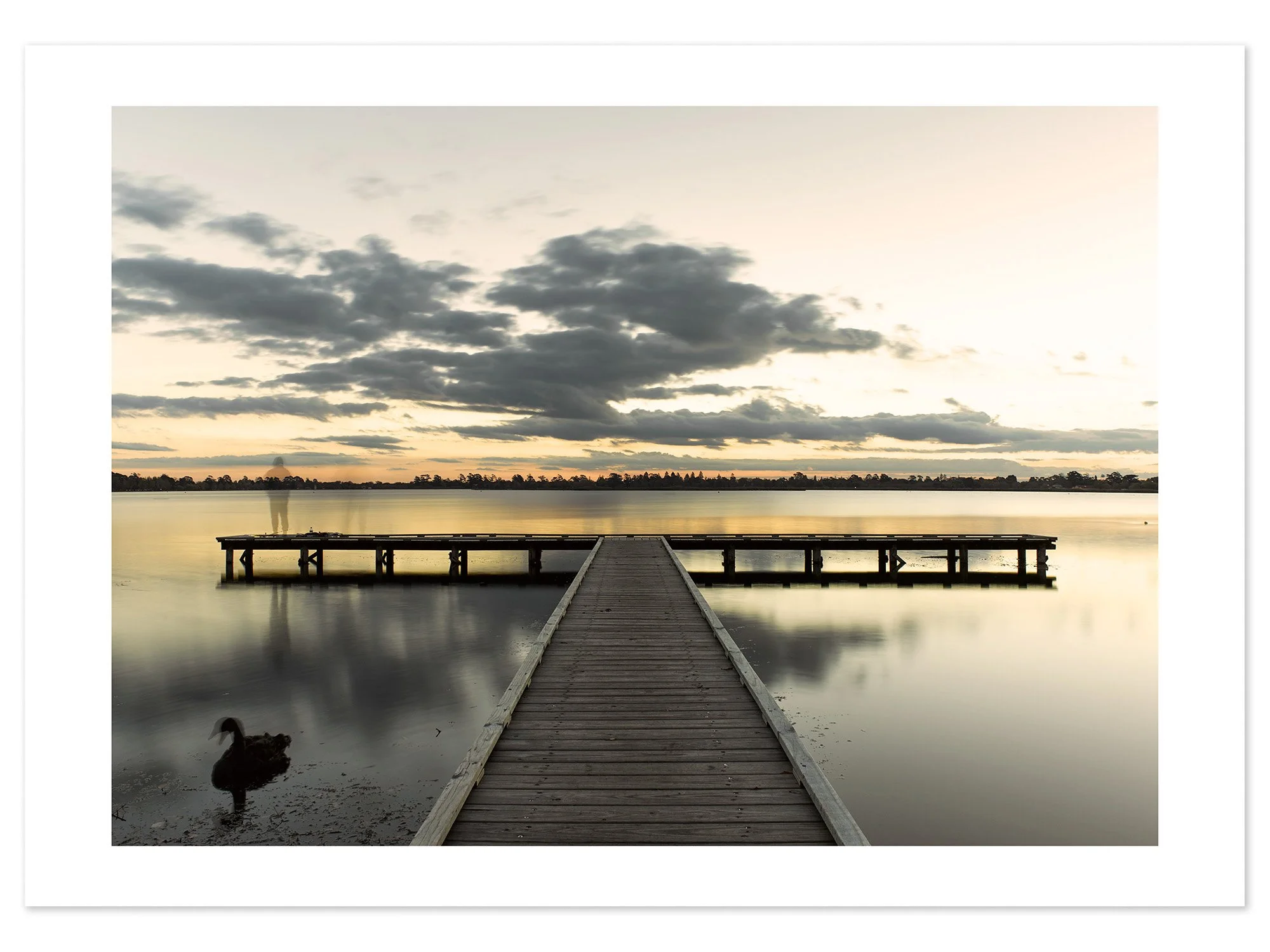 Lake Wendouree (A1) for web.jpg