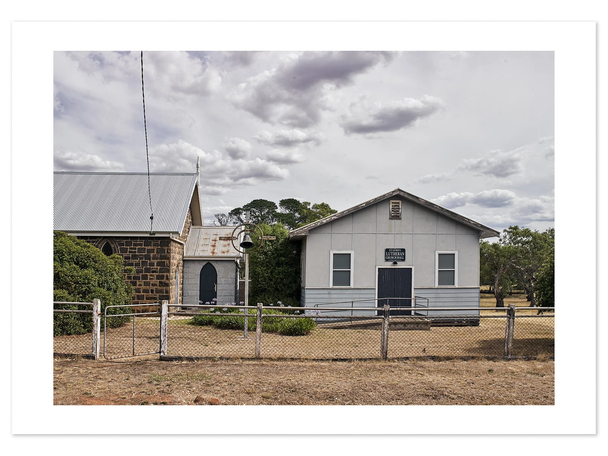 St Luke's Lutheran Church, Cavendish (A1) for web.jpg