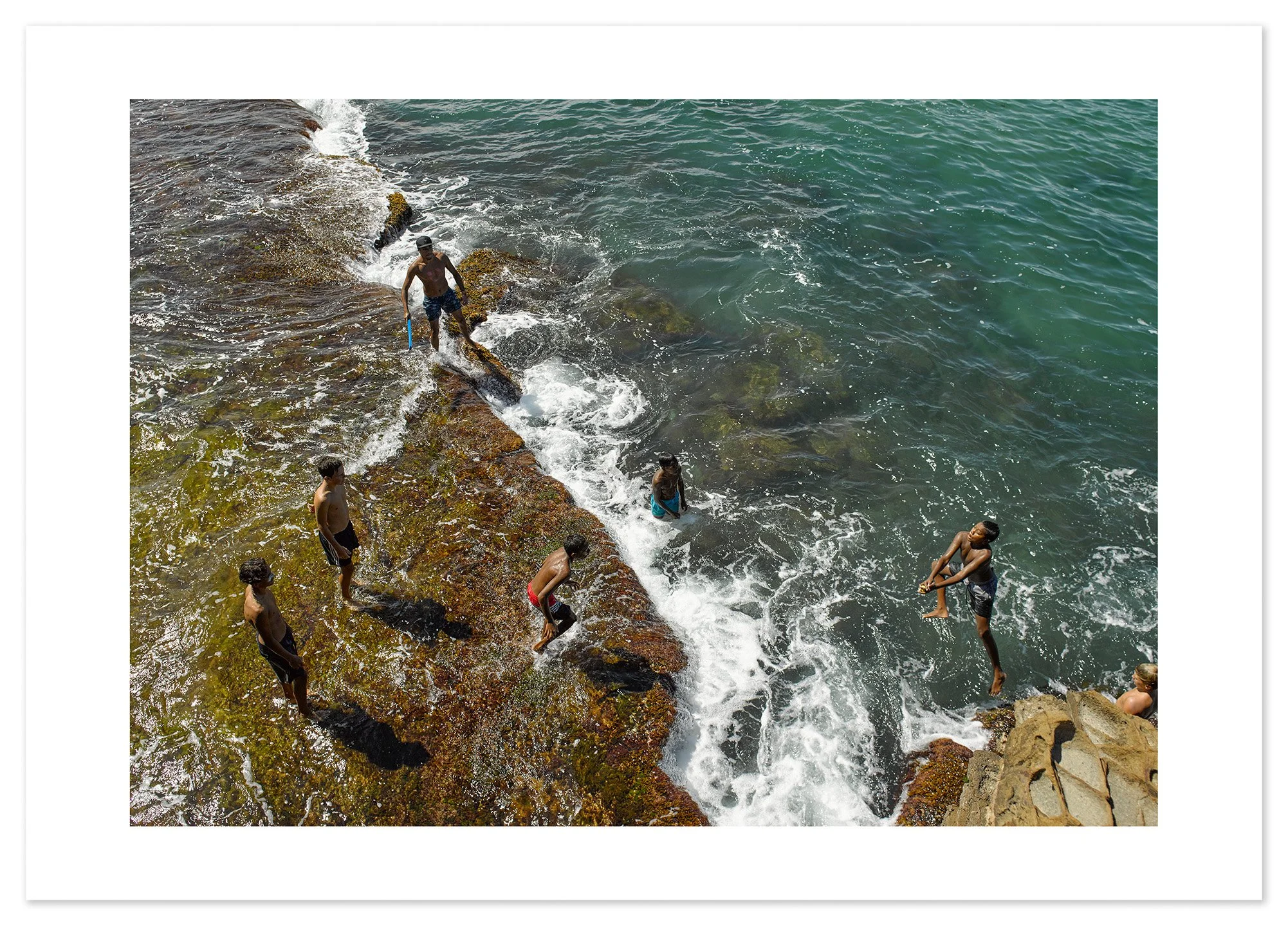 Yamba Cricket (A2) for web.jpg