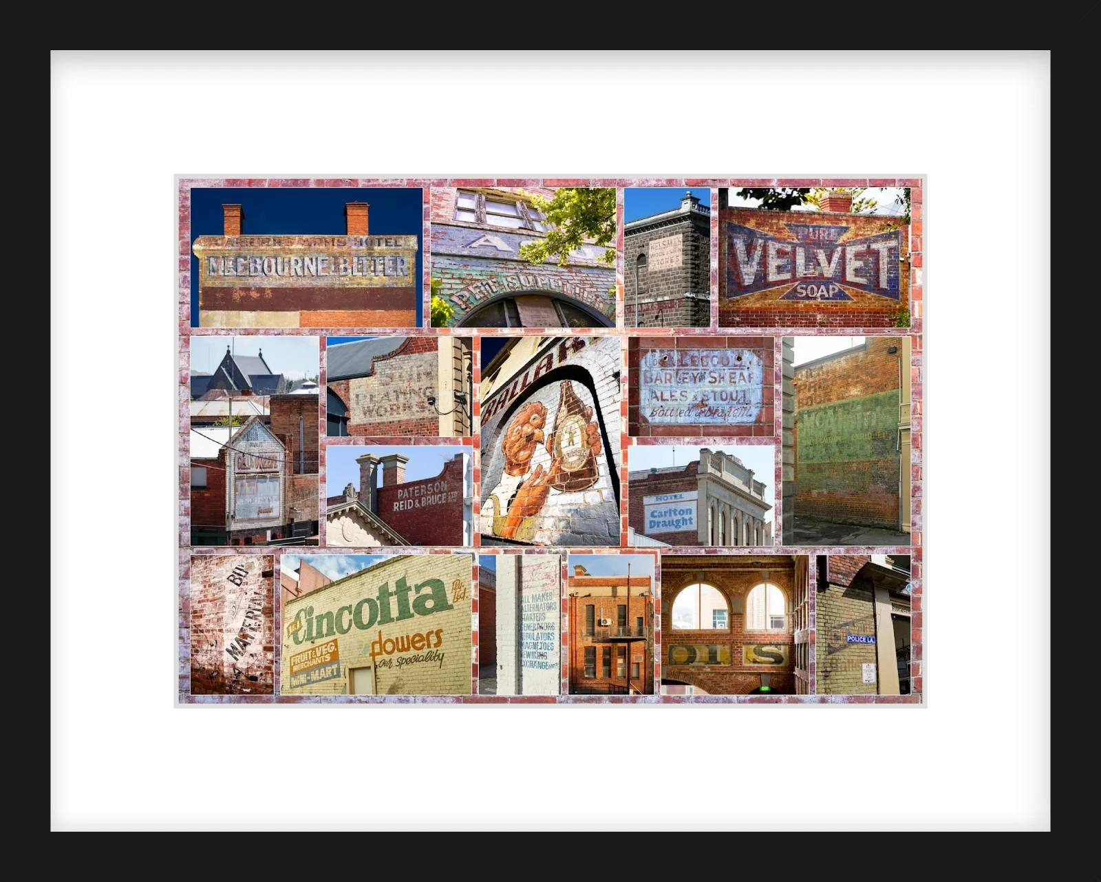 Ghost Signs of Ballarat - 210mm x 297mm black.jpg