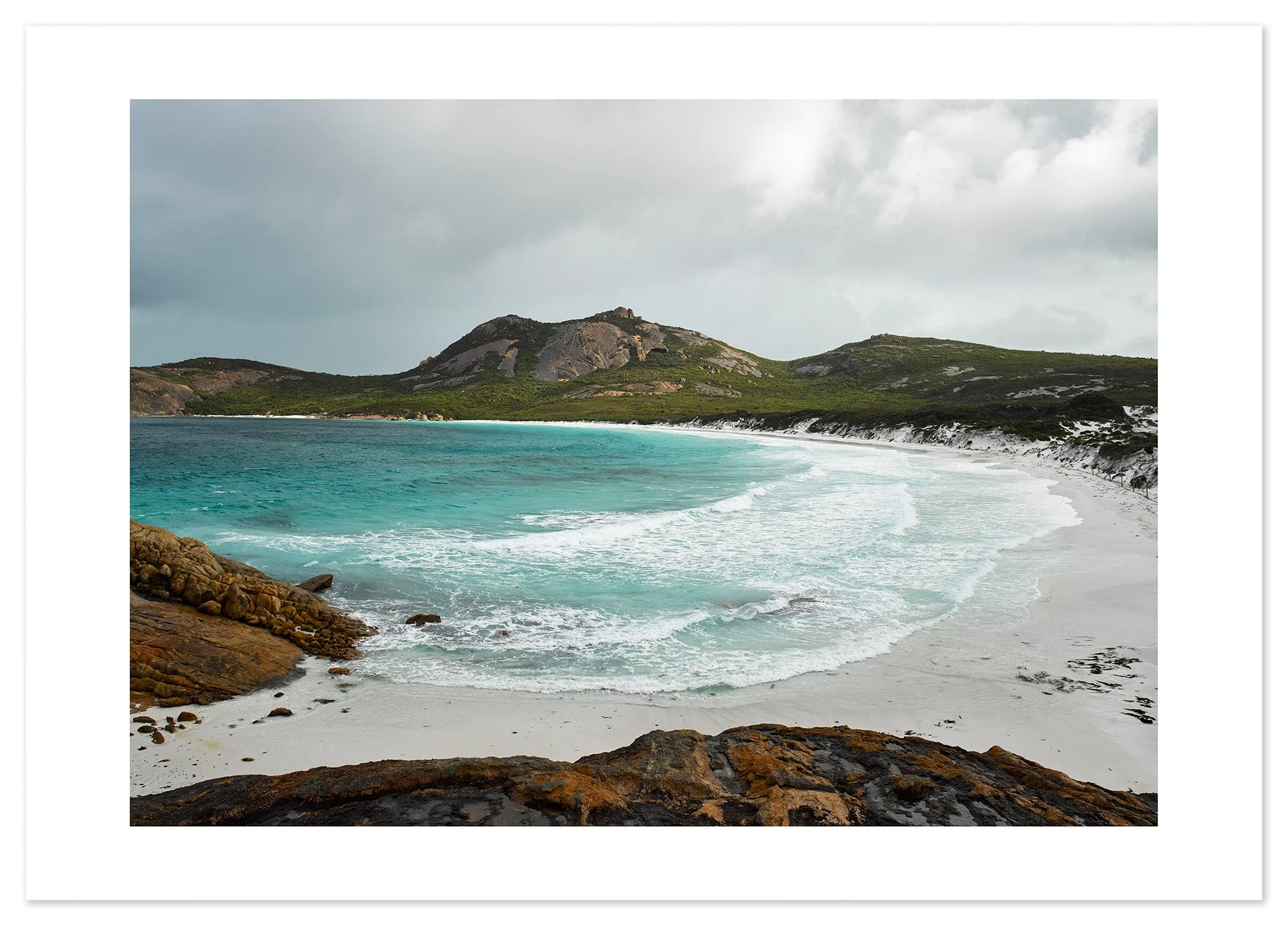 Cape Le Grand National Park (A2) for web.jpg