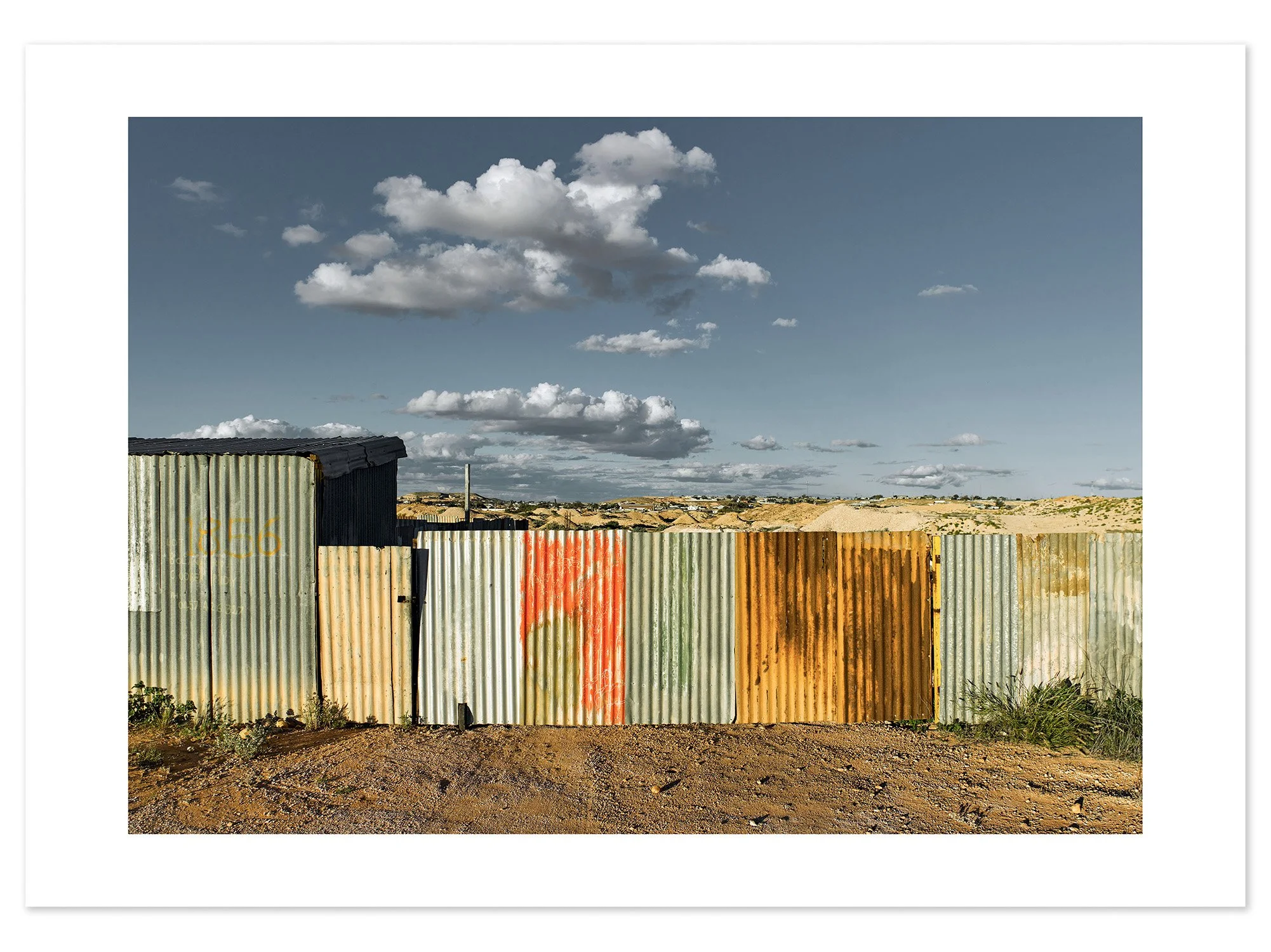 Coober Pedy fence (A2) for web.jpg