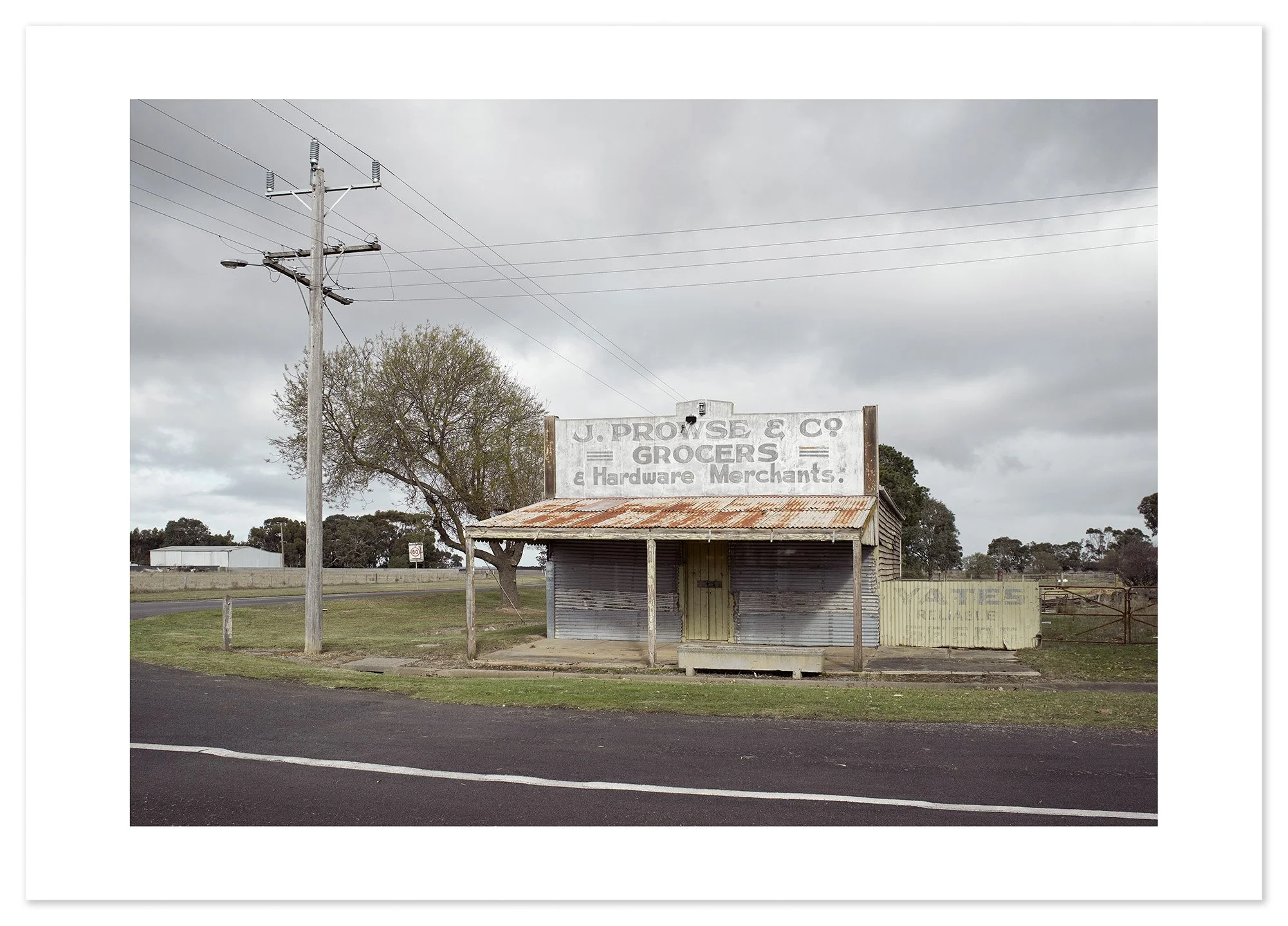 Cressy Shed (A2) for web.jpg