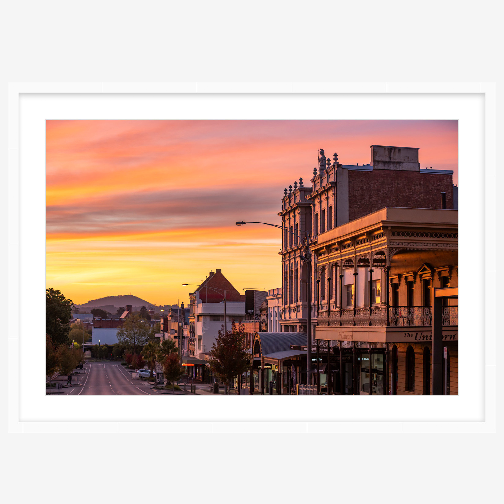 Dawn over Minerva - 30" x 20" white.png