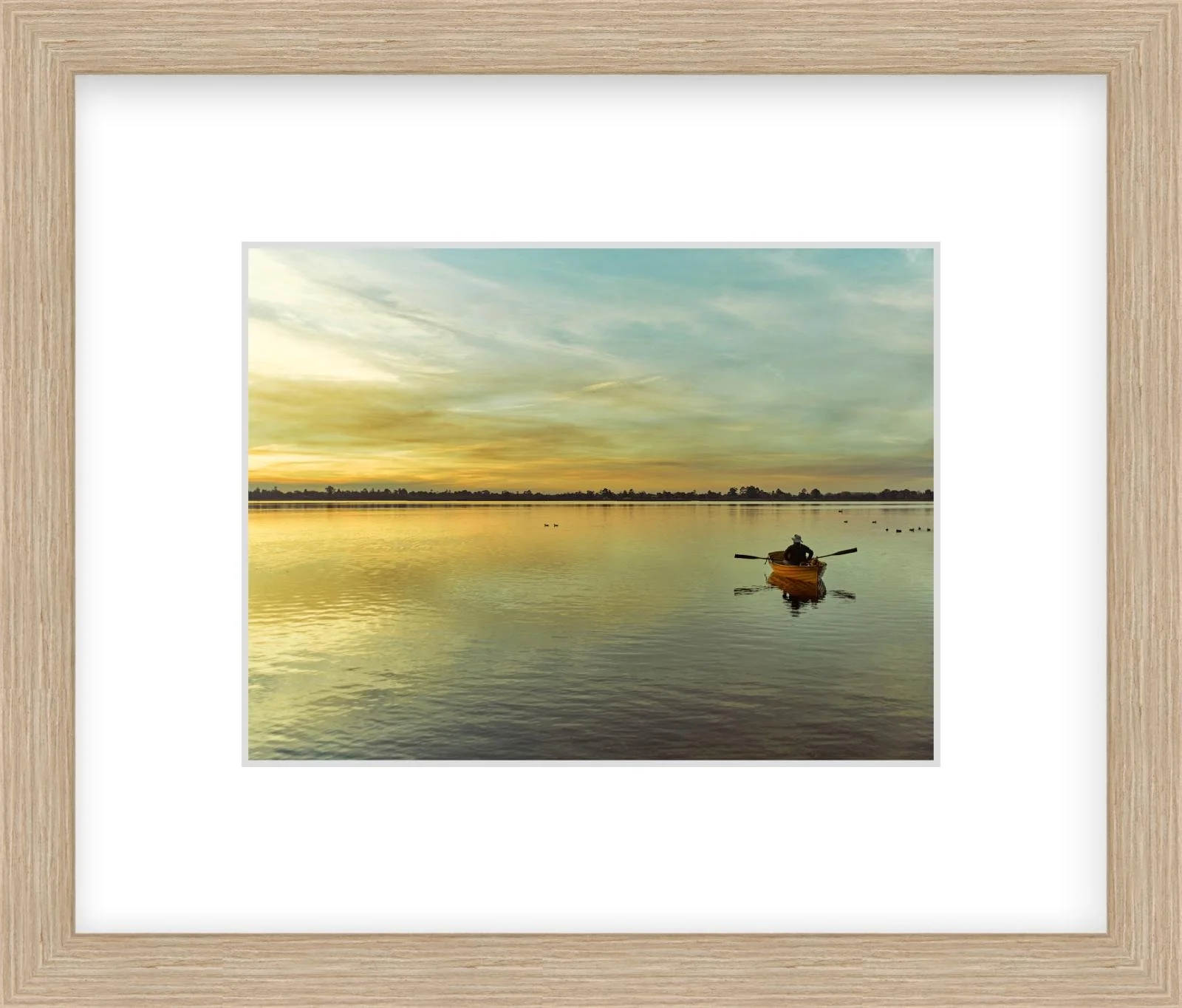 Serenity - 6" x 8" wood.jpg