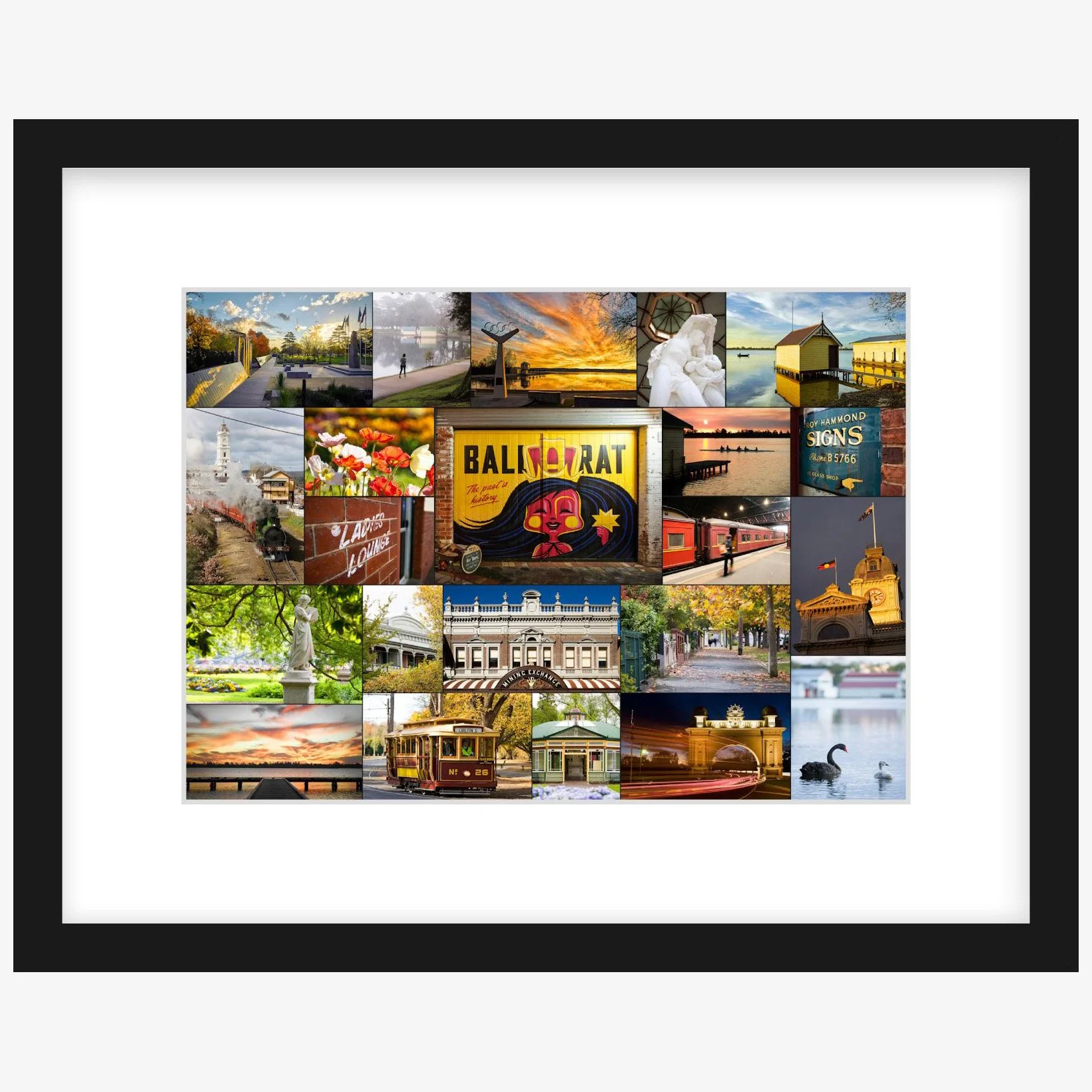 Ballarat Collage - 210mm x 297mm black - square.jpg