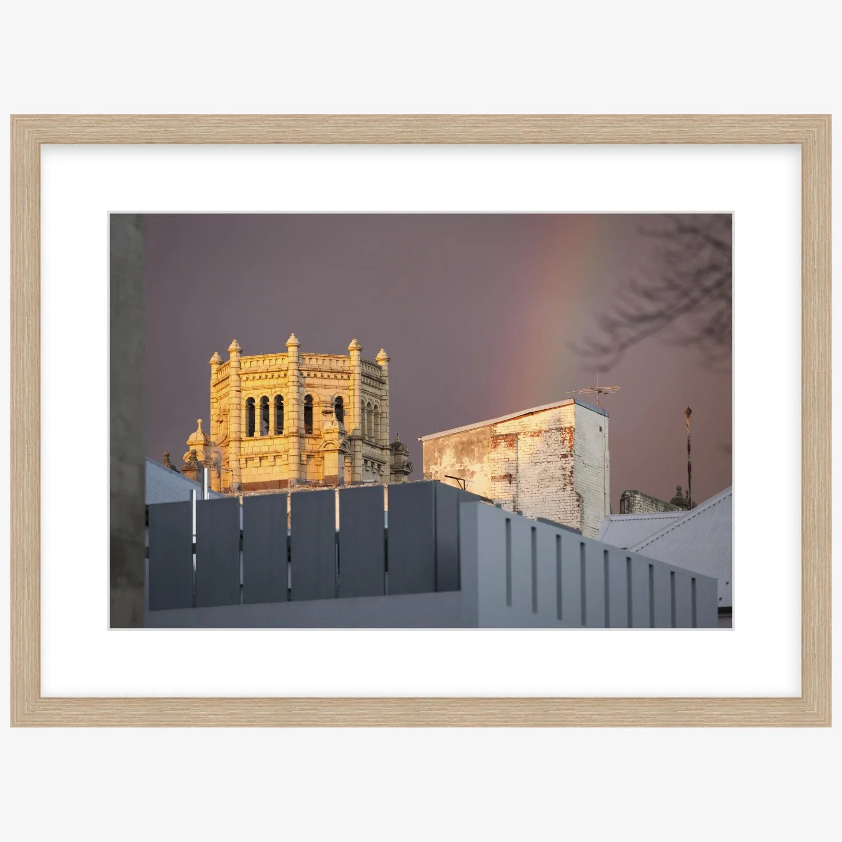 Rainbow - 12" x 18" wood - square.jpg