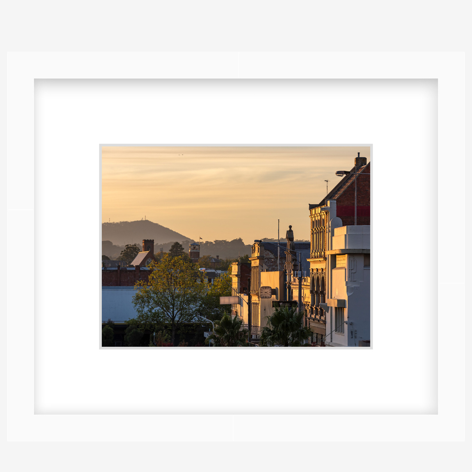 View to the East - 6" x 8" white.png